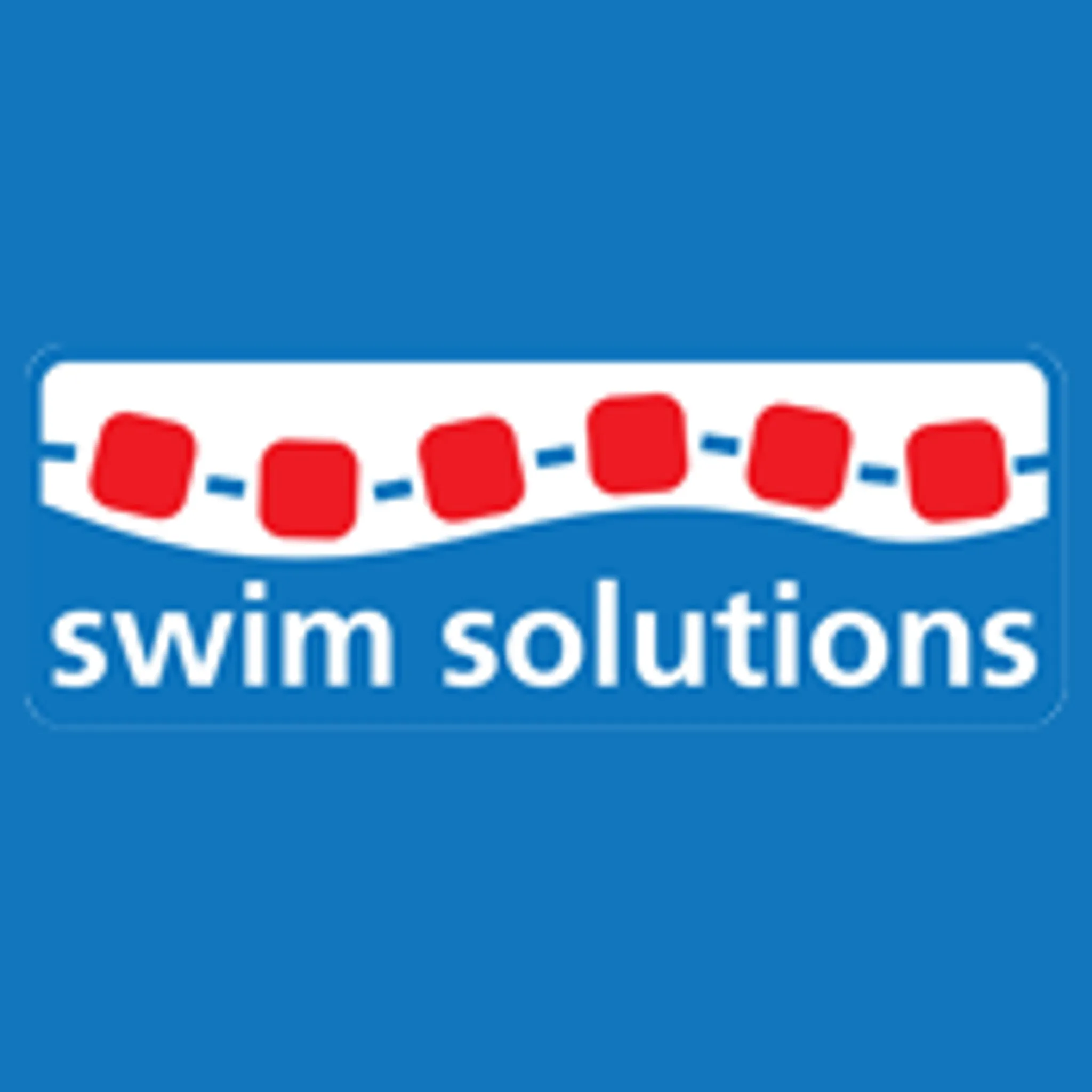 Swim Solutions - Aspley