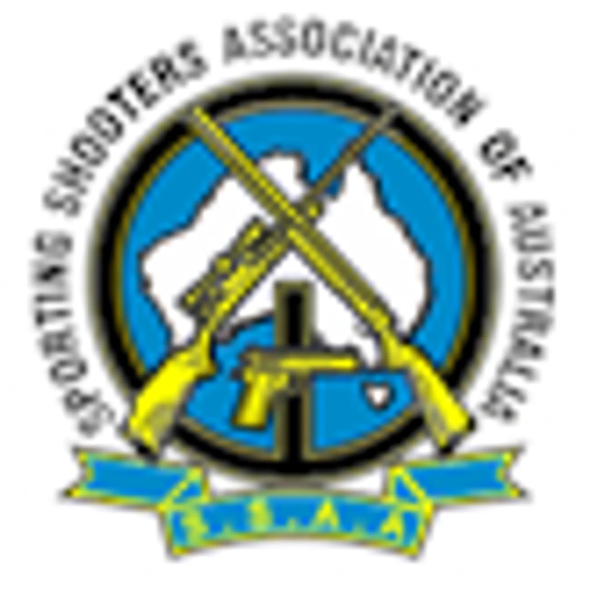 Metropolitan Sporting Shooters Inc.