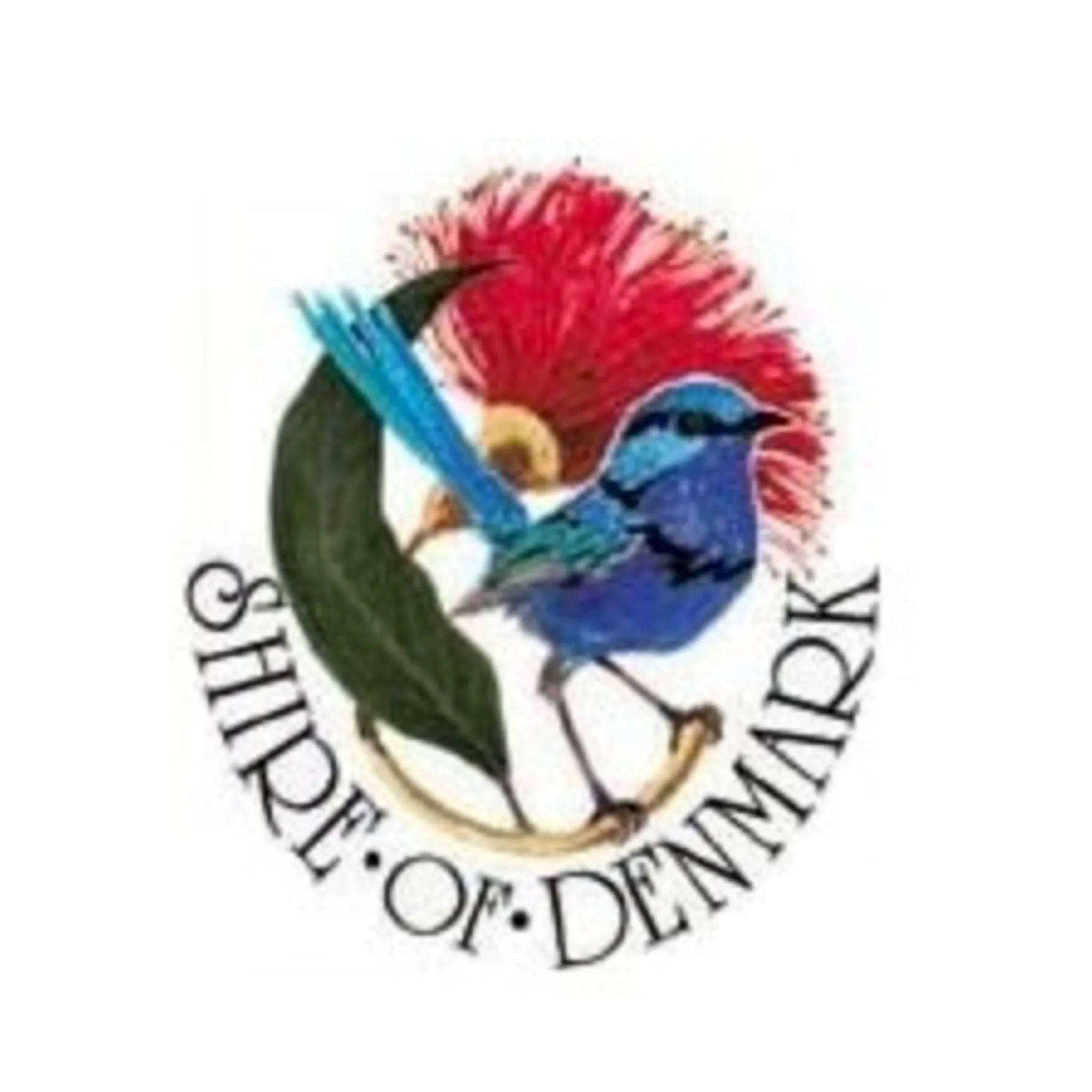 Denmark Badminton Club Inc