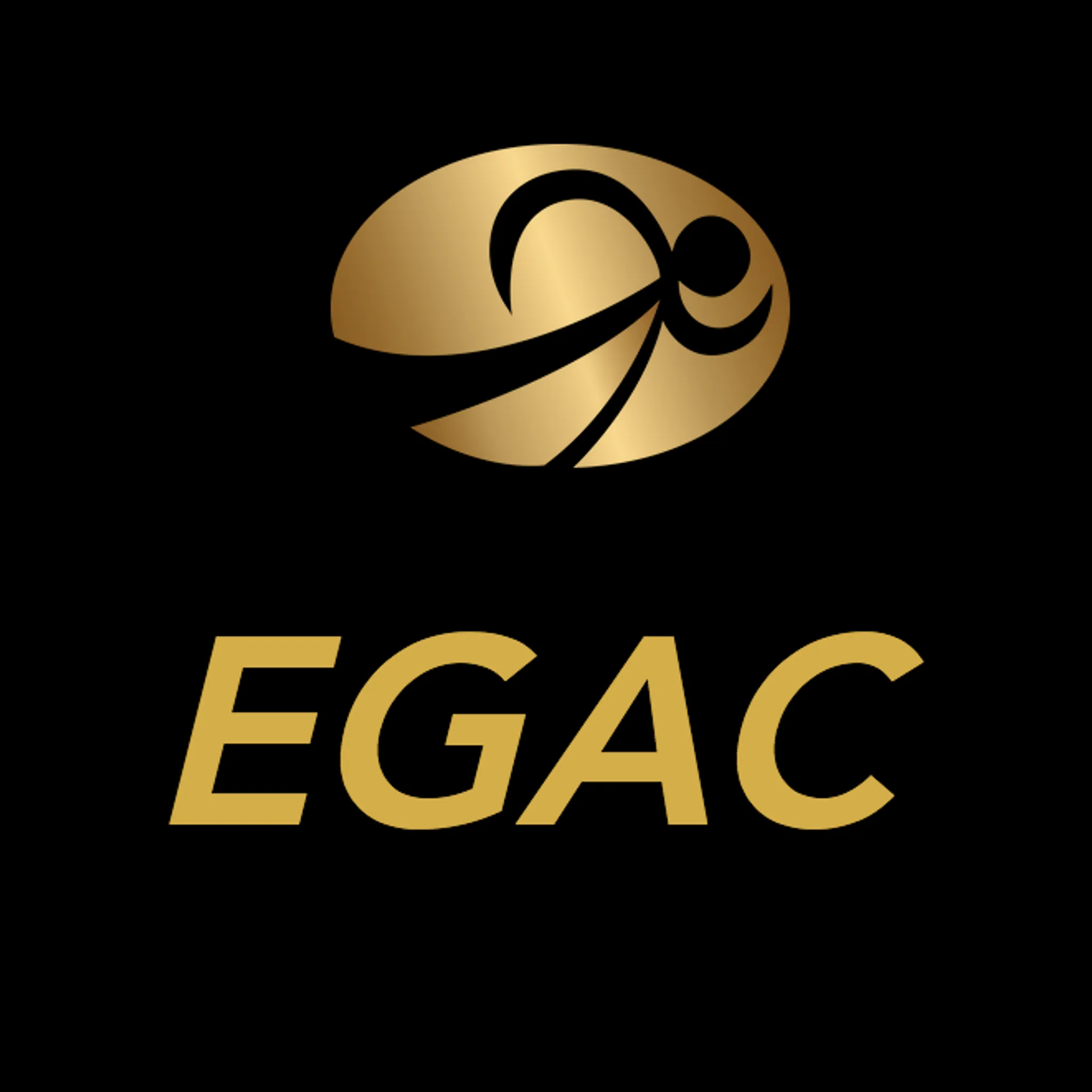 European Gold Athletics Club
