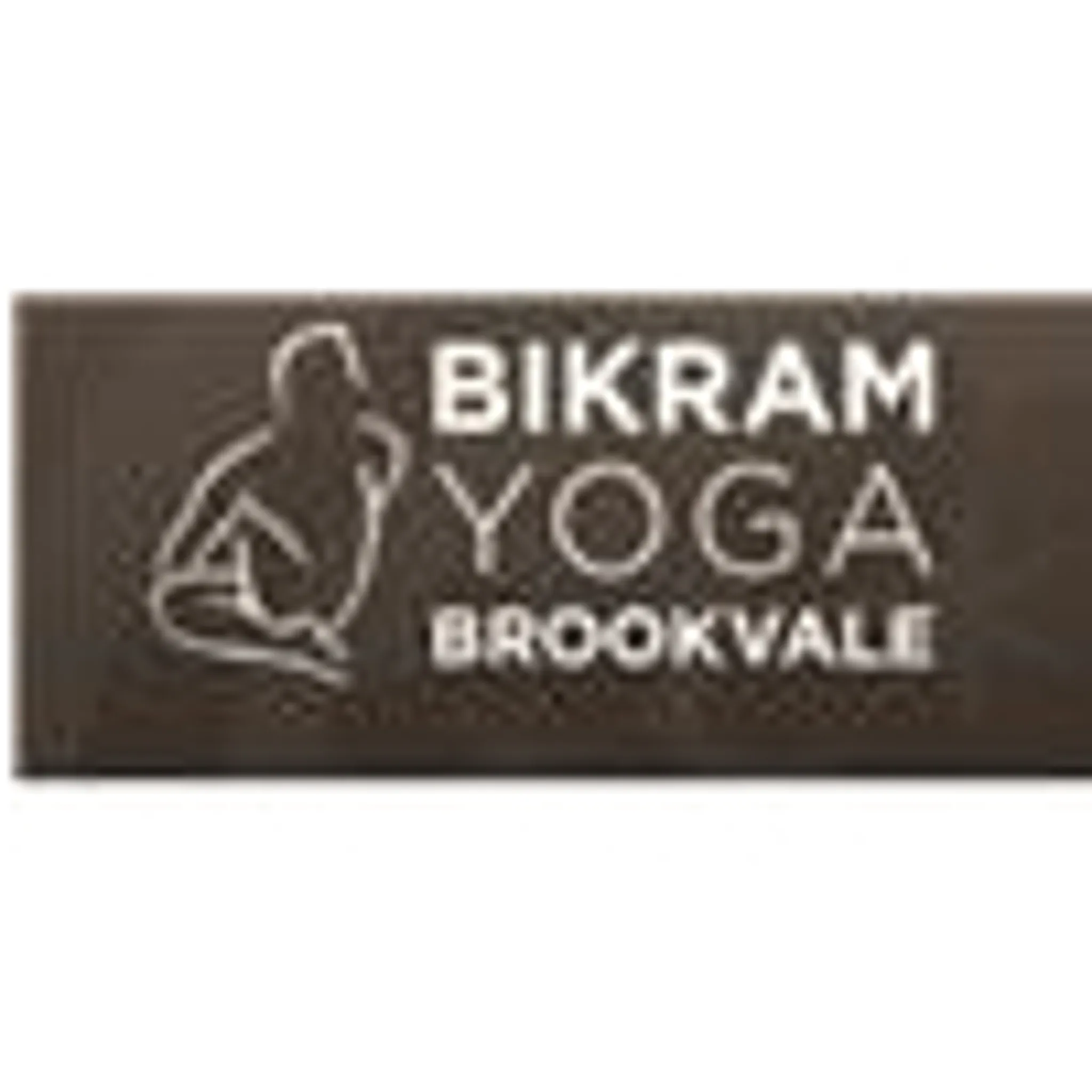 Bikram Yoga Brookvale
