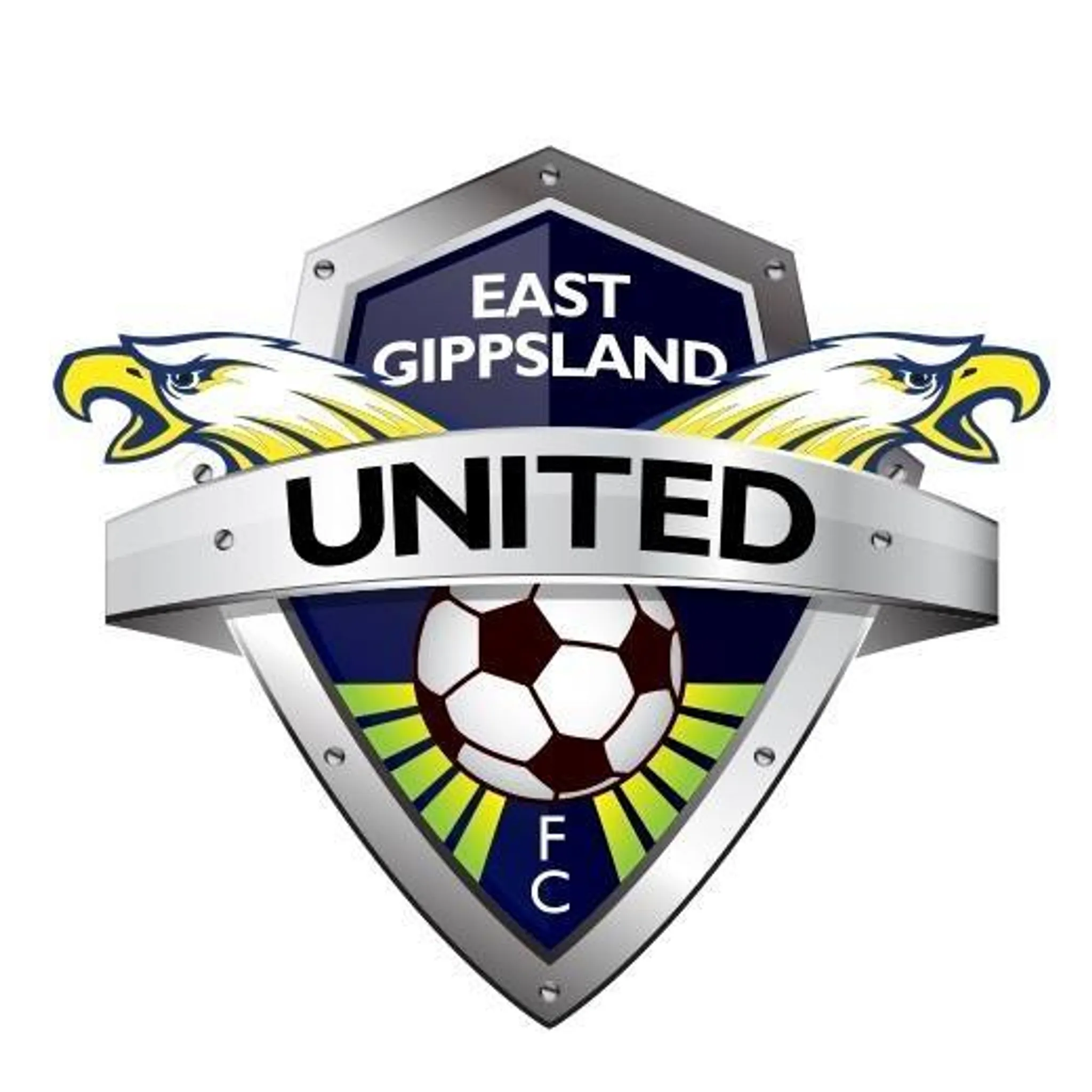 East Gippsland United Football Club