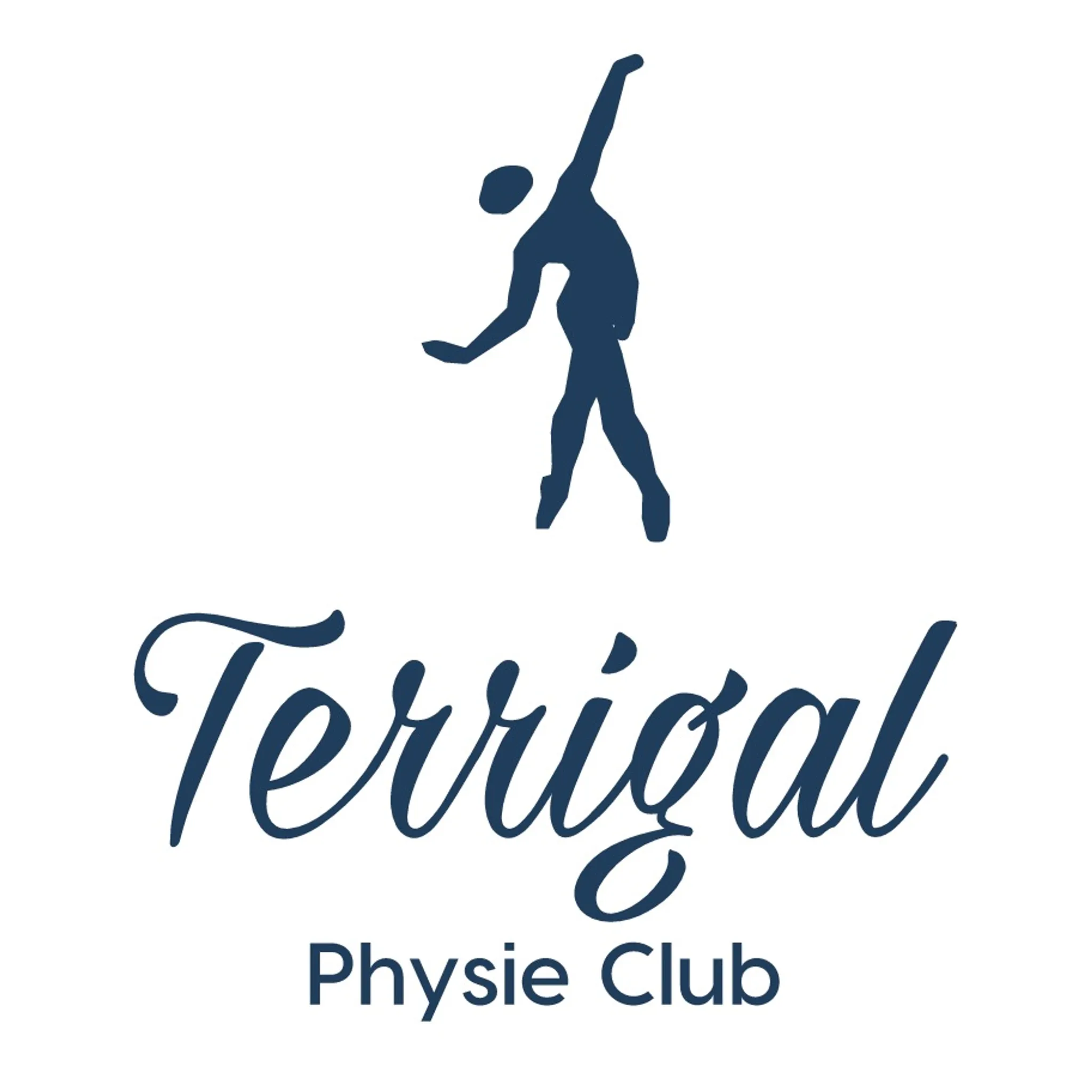 Terrigal Physical Culture Club