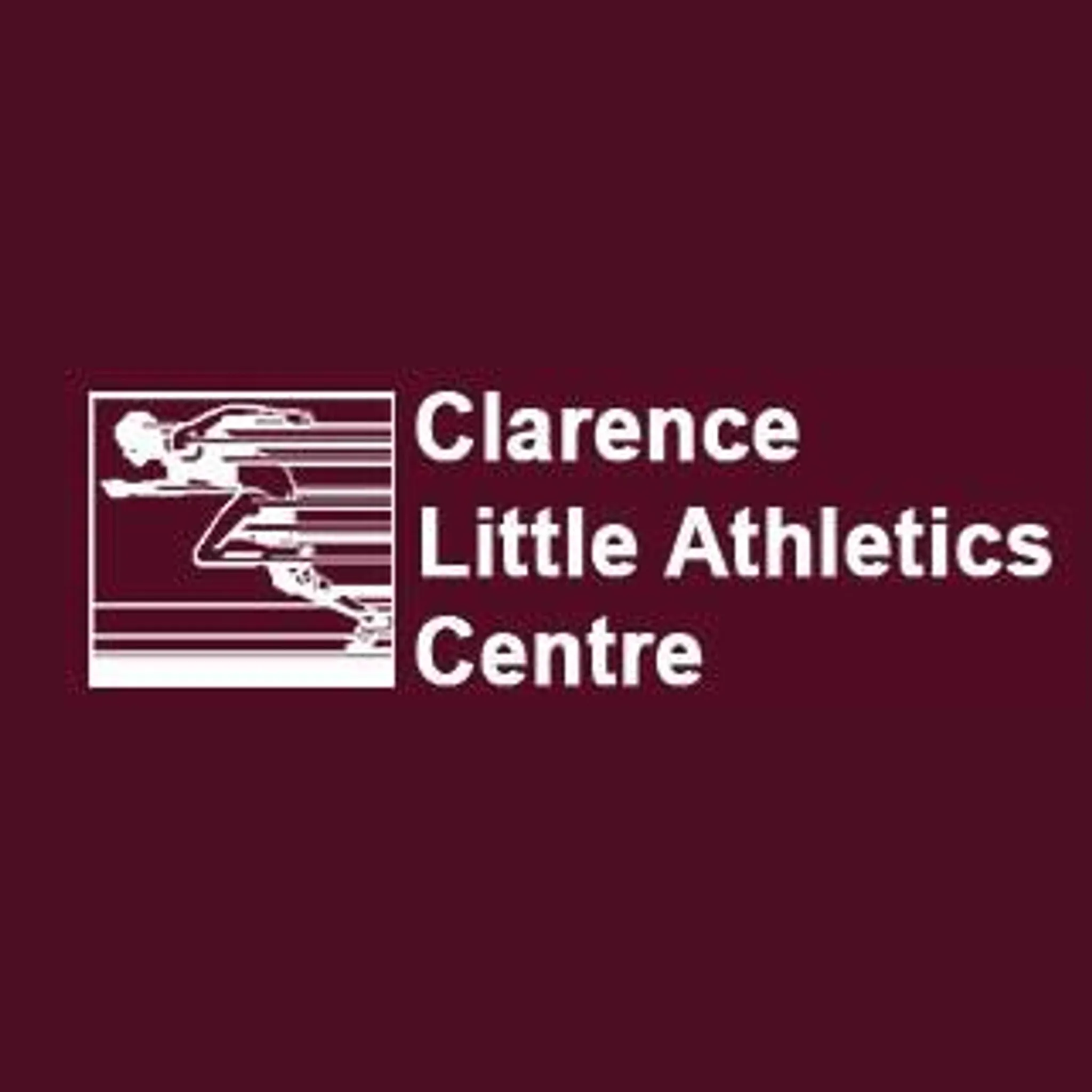 Clarence Little Athletics Centre