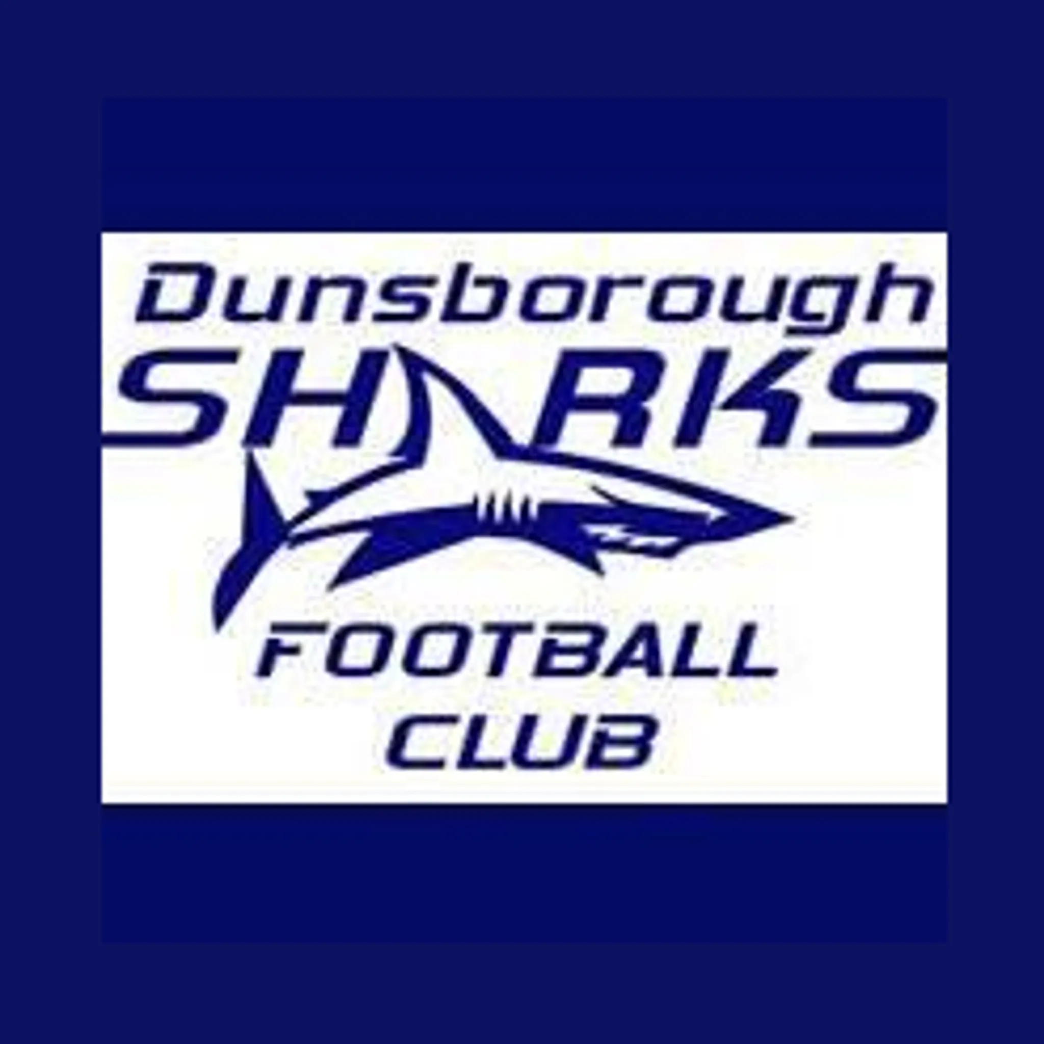 Dunsborough Sharks Football Club