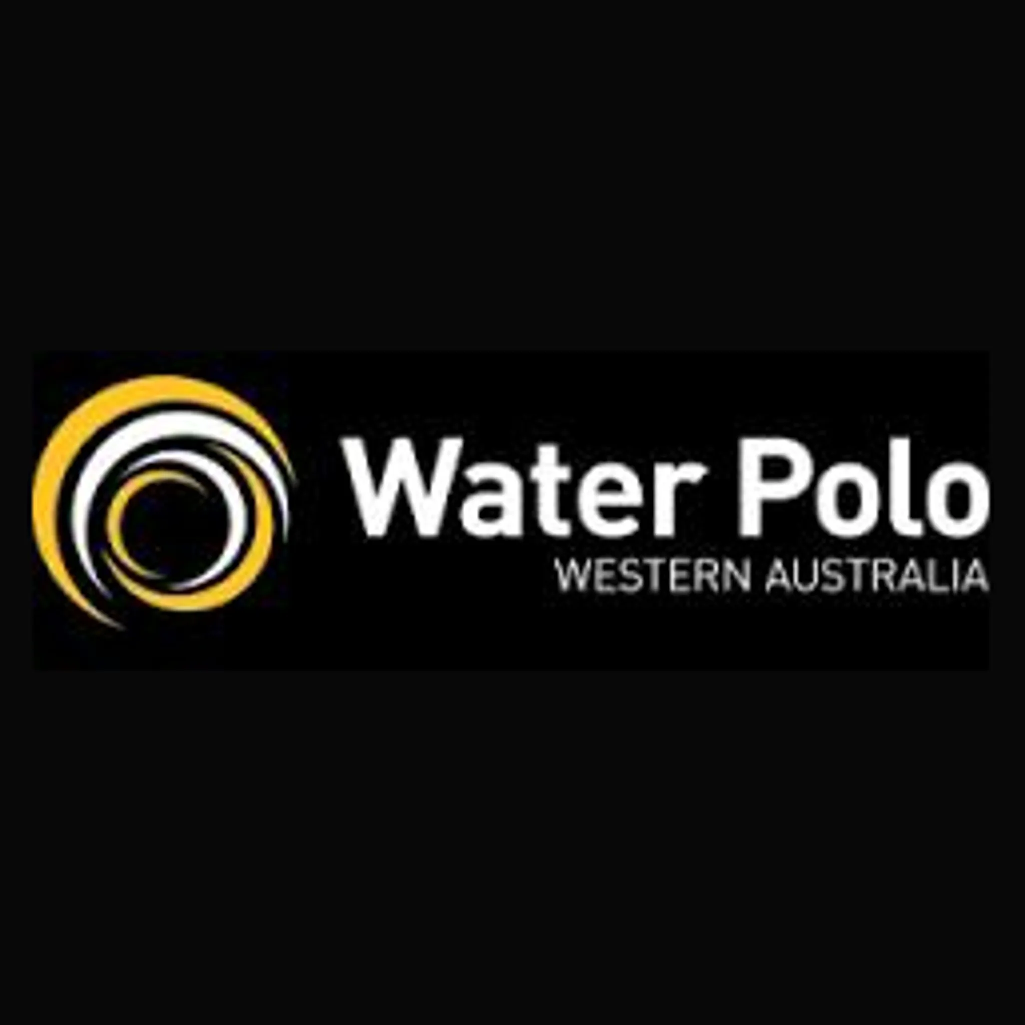 WA Water Polo Association