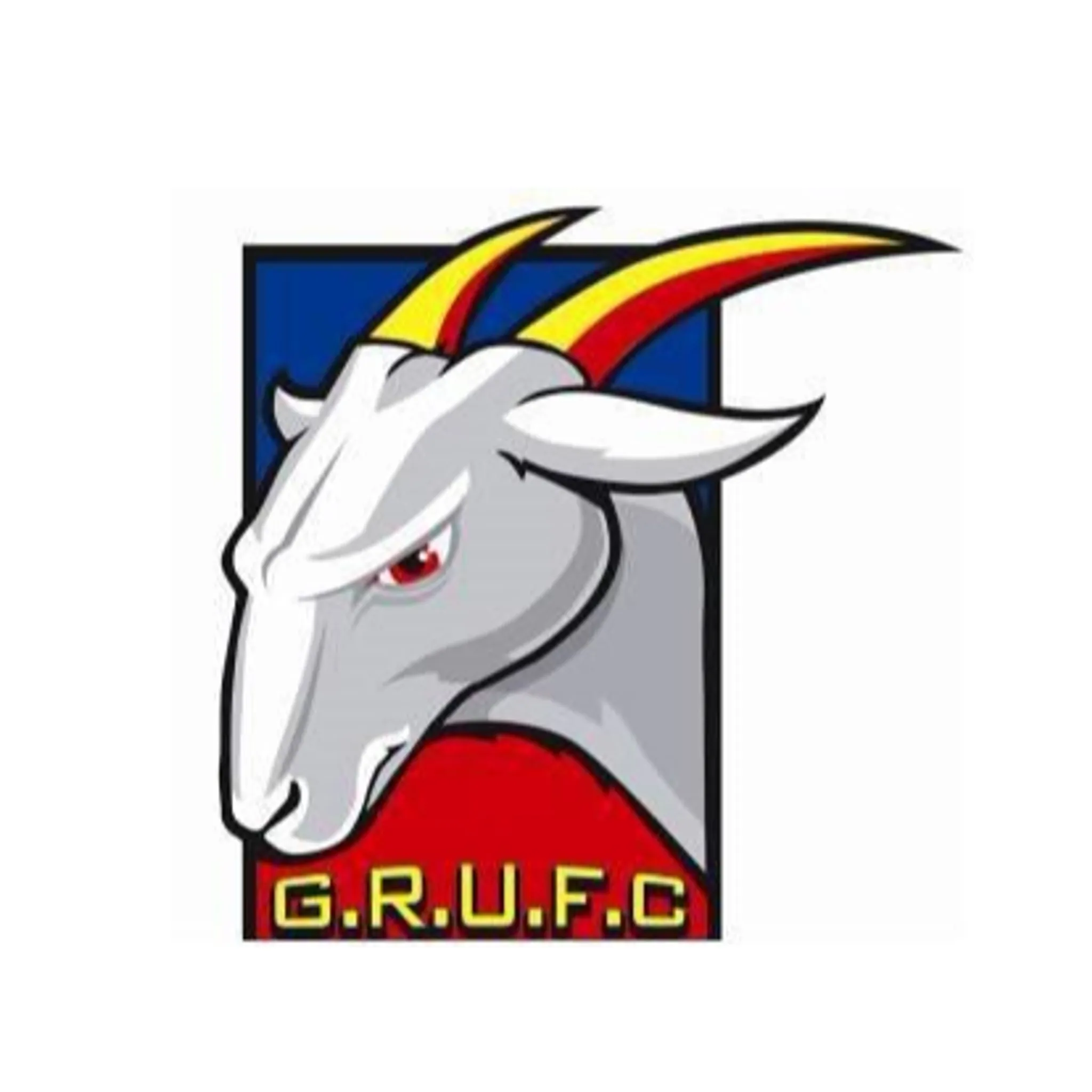 Gladstone Rugby Club (Senior)