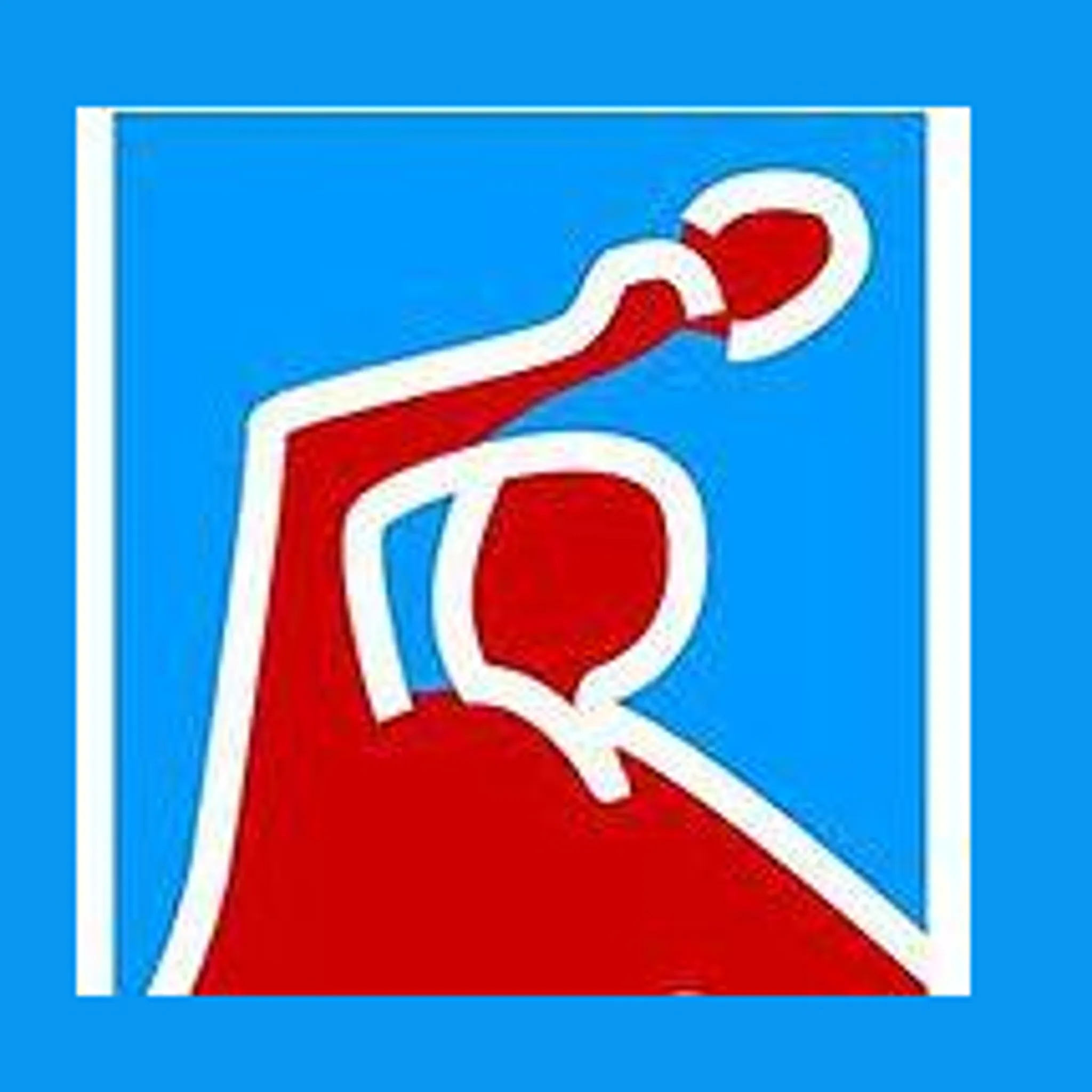 Cabarita Beach Table Tennis Club