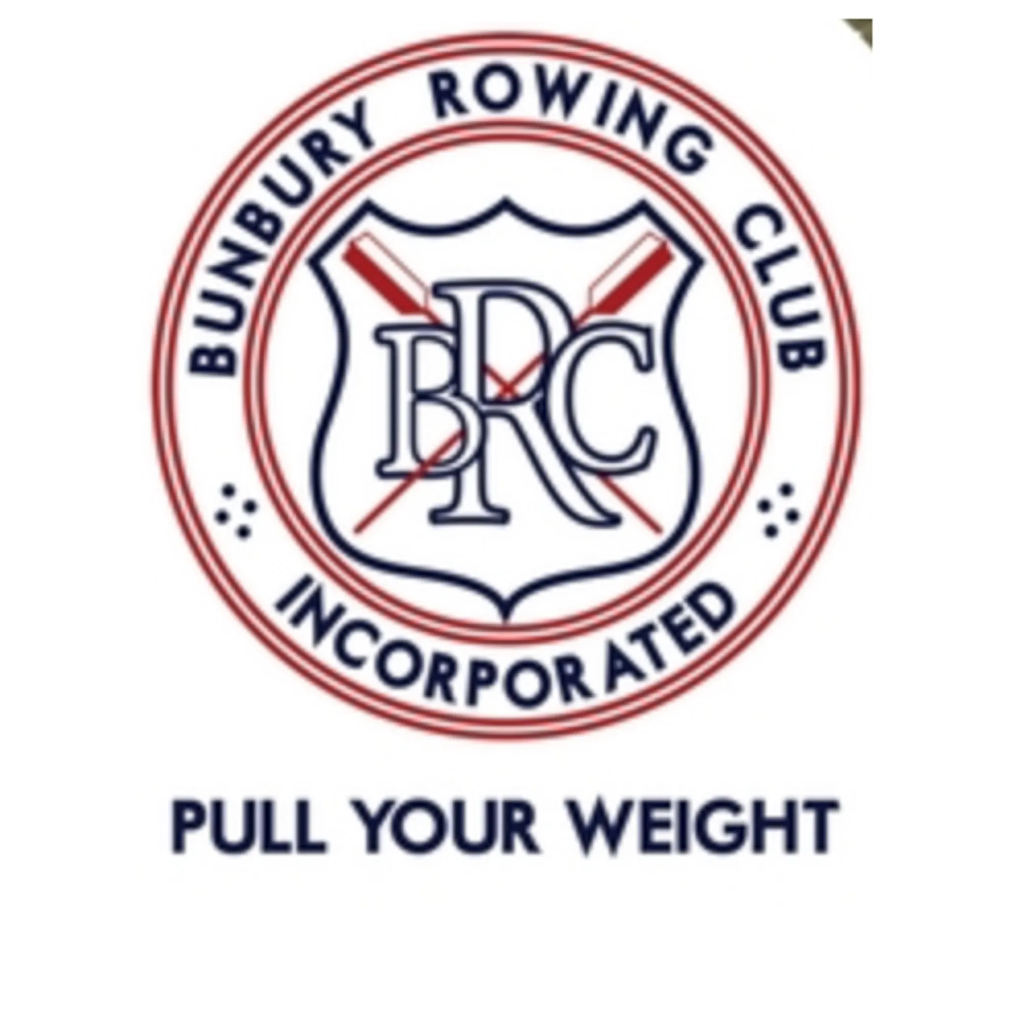 Bunbury Rowing Club