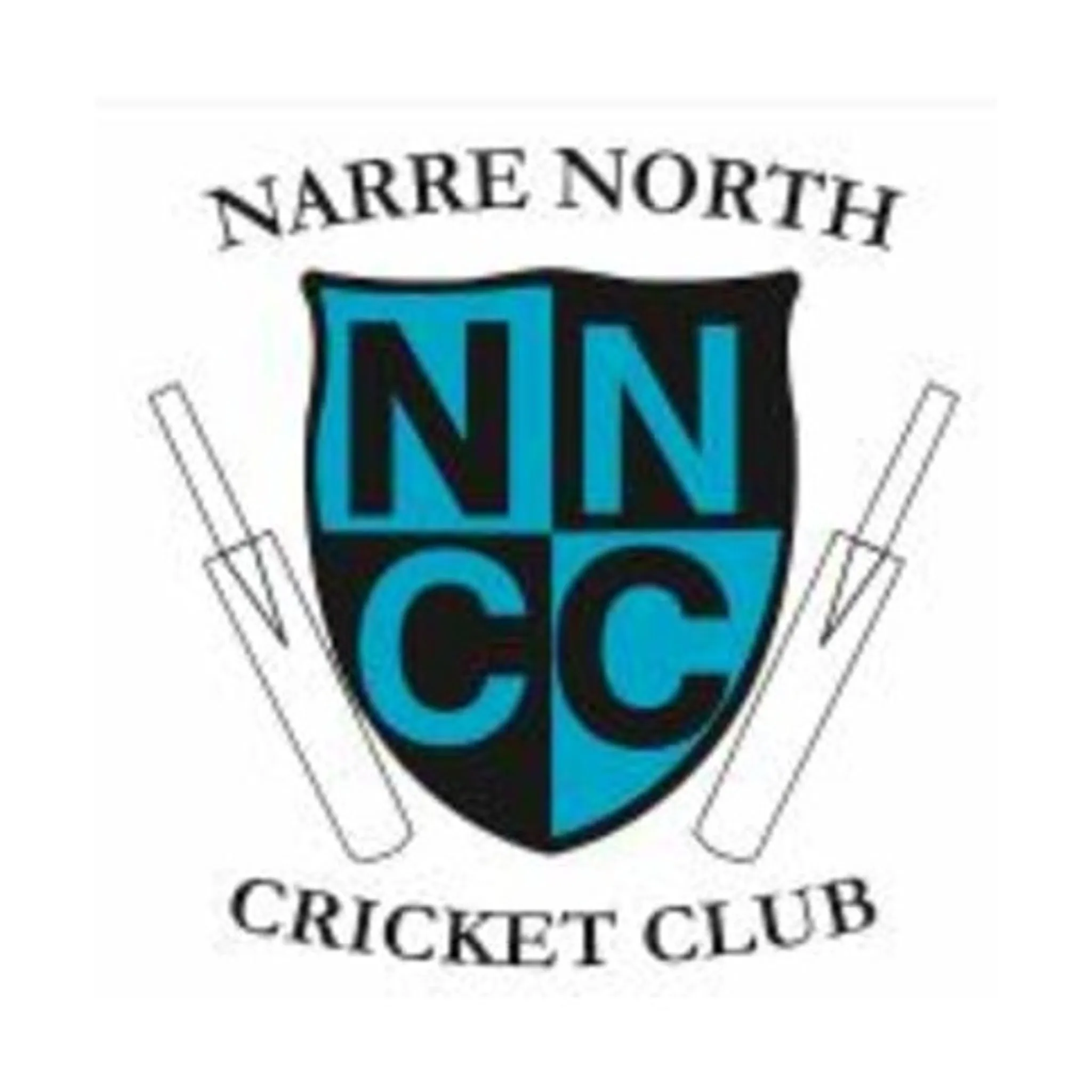 Narre North Cricket Club