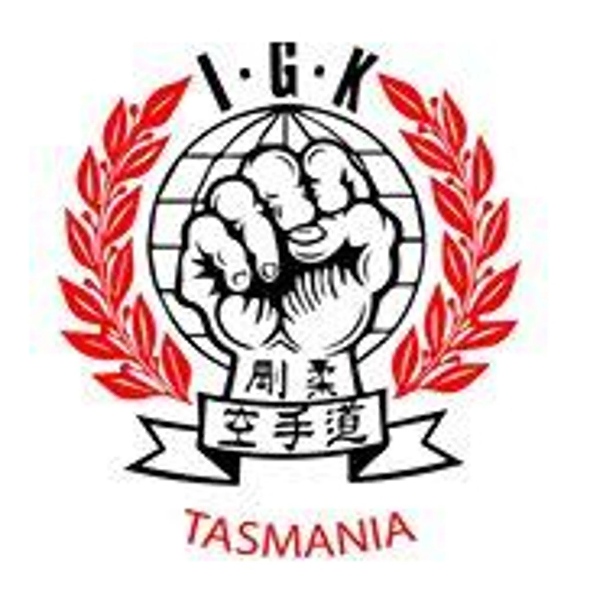 IGK Tasmania