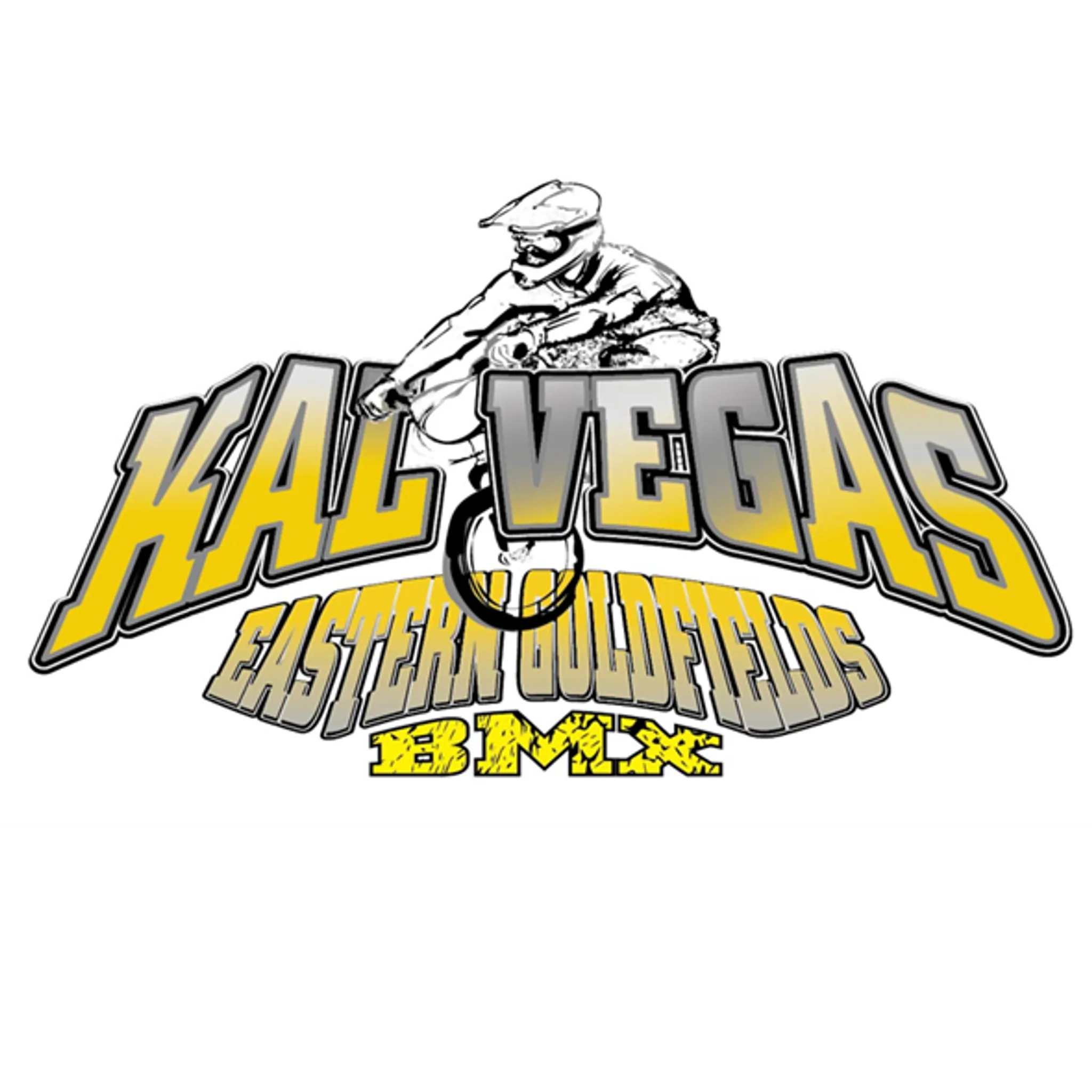 Eastern Goldfields BMX Club