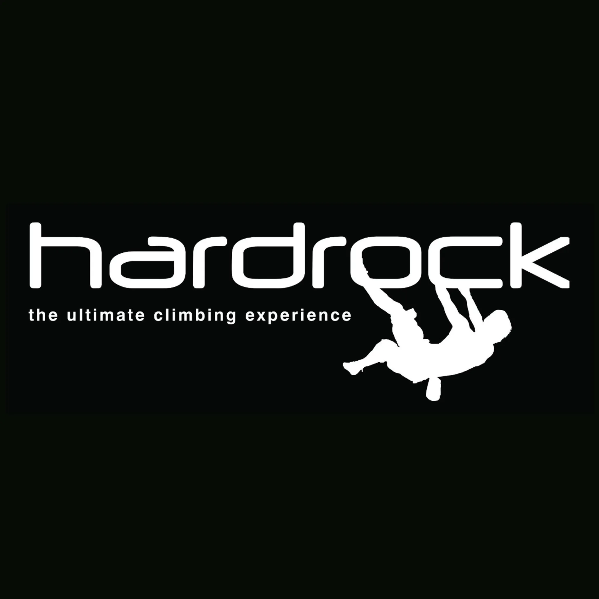 Hardrock Climbing (Melbourne CBD)