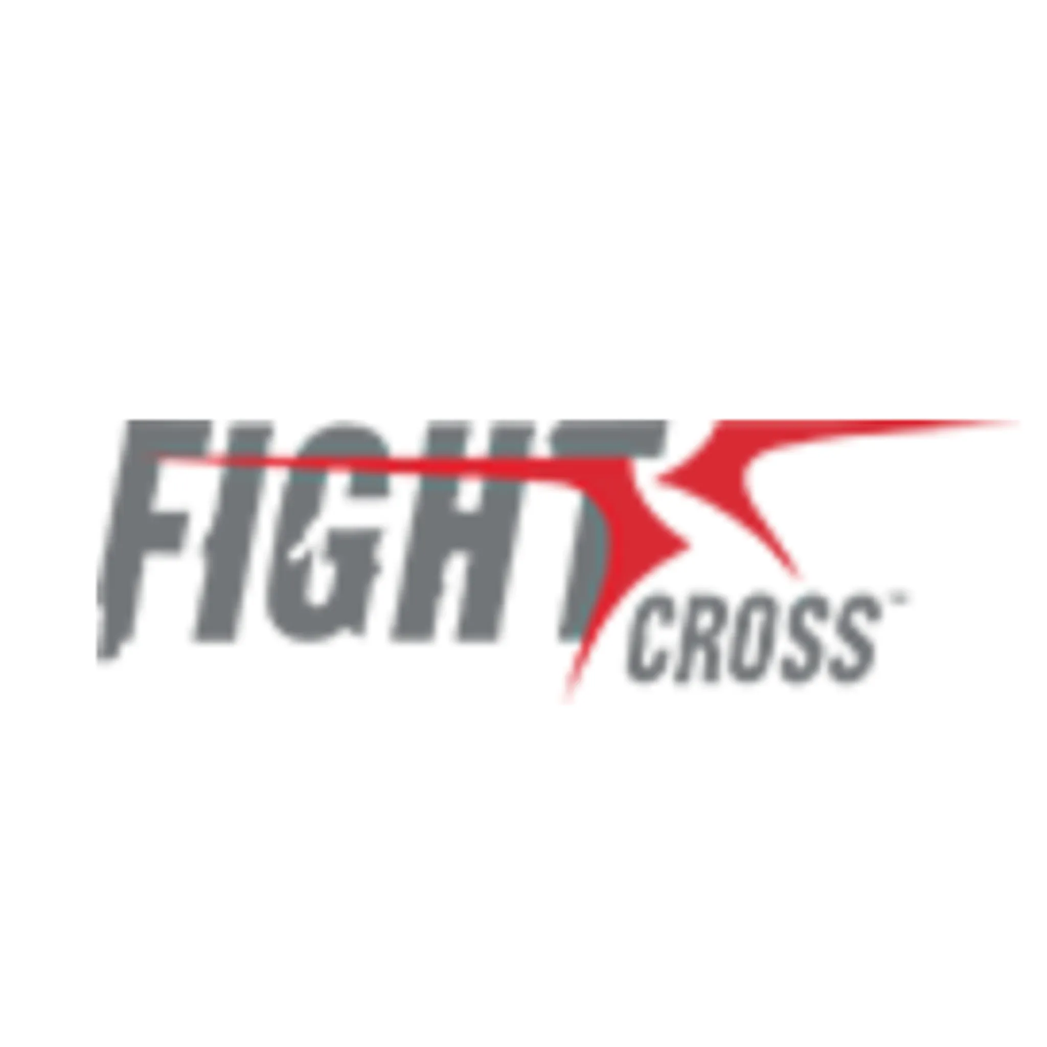Fightcross MMA Albion