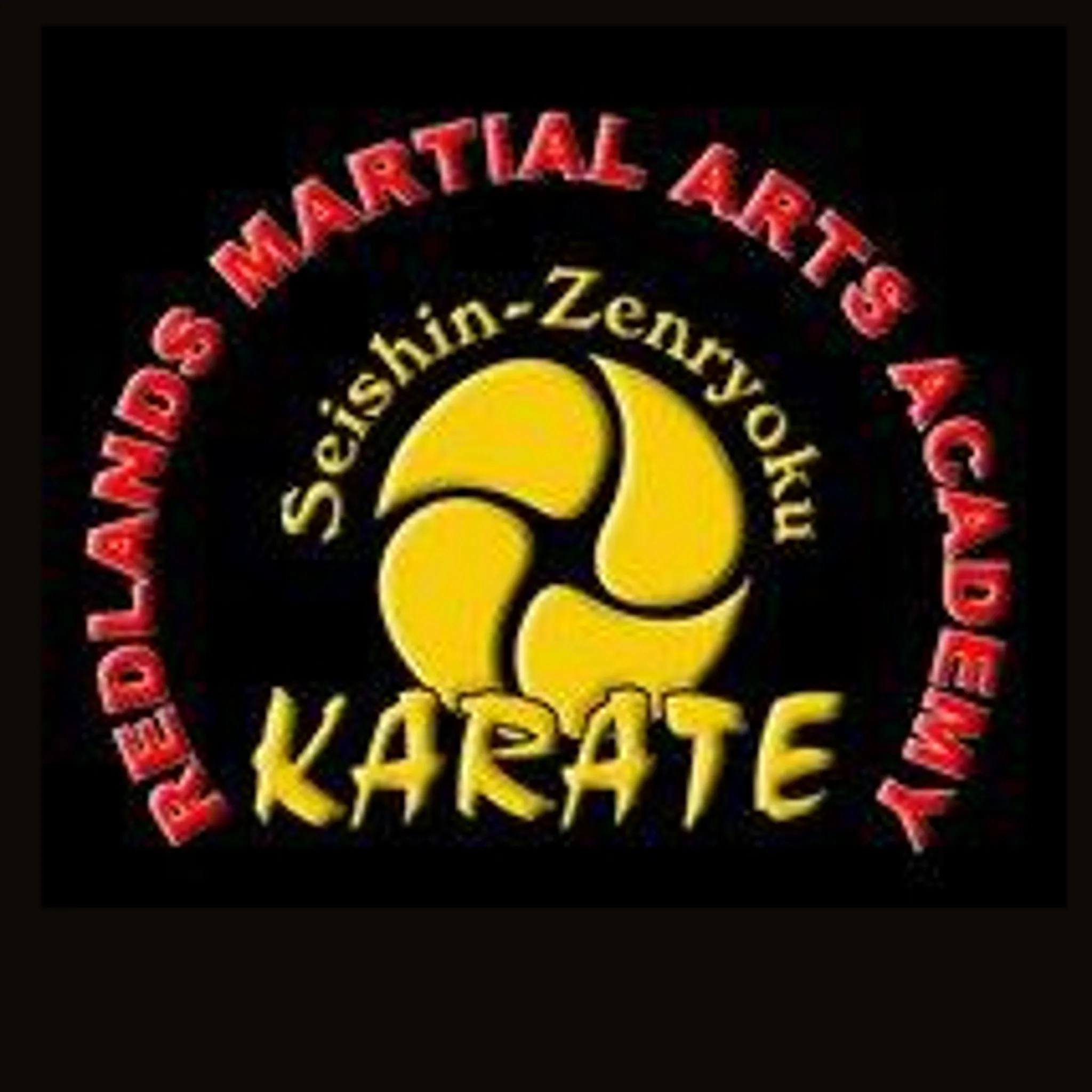 Redlands Martial Arts Academy