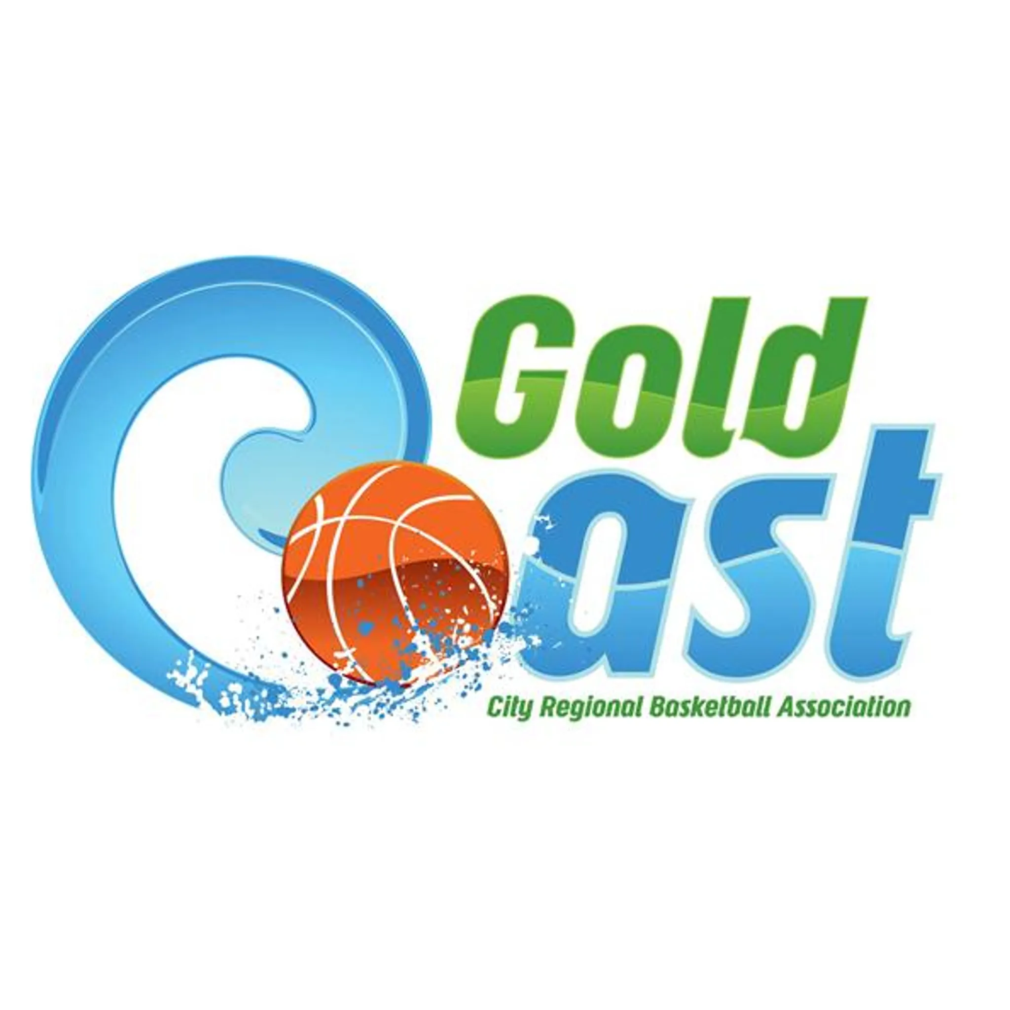 Gold Coast City Regional Basketball Association
