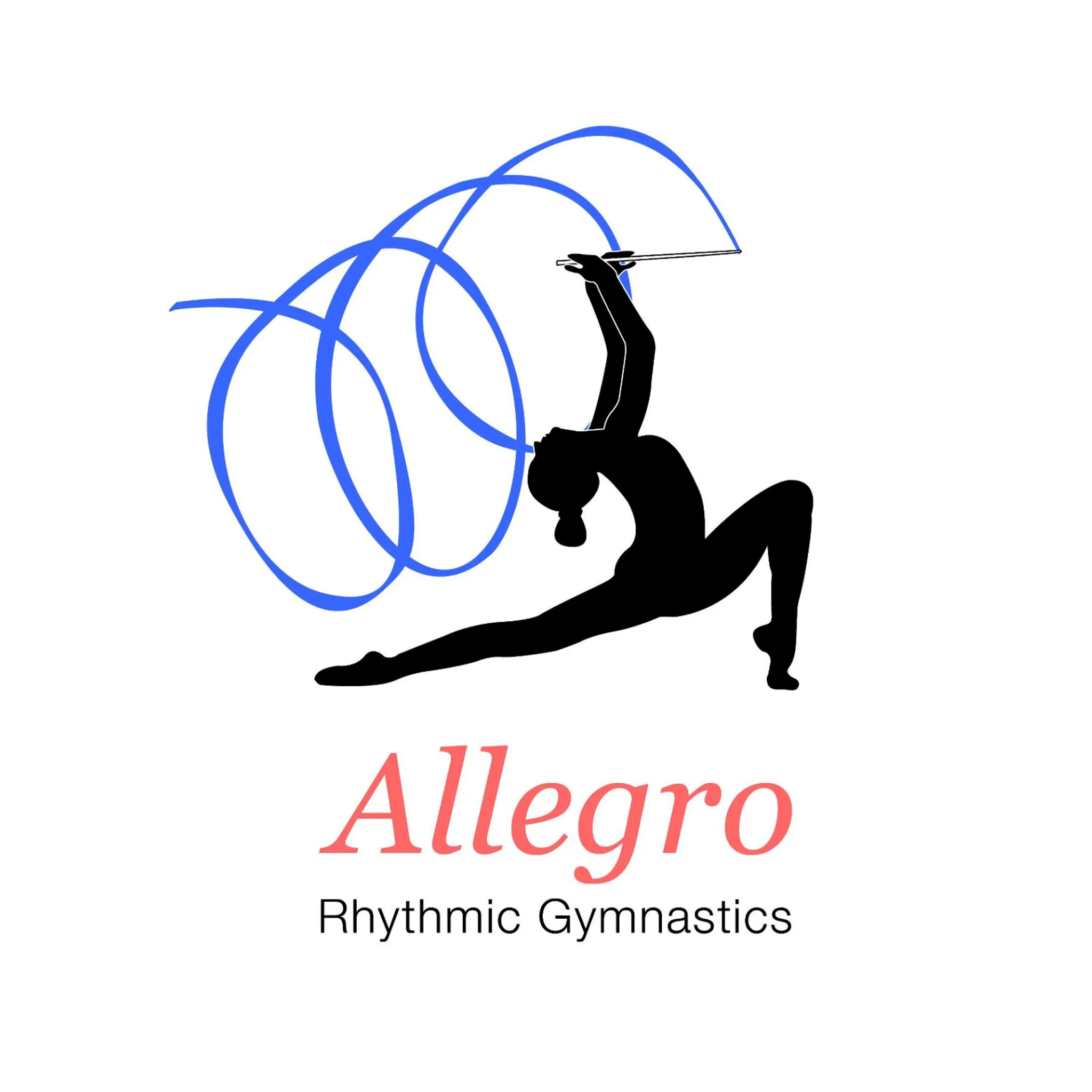 Allegro Rhythmic Gymnastics