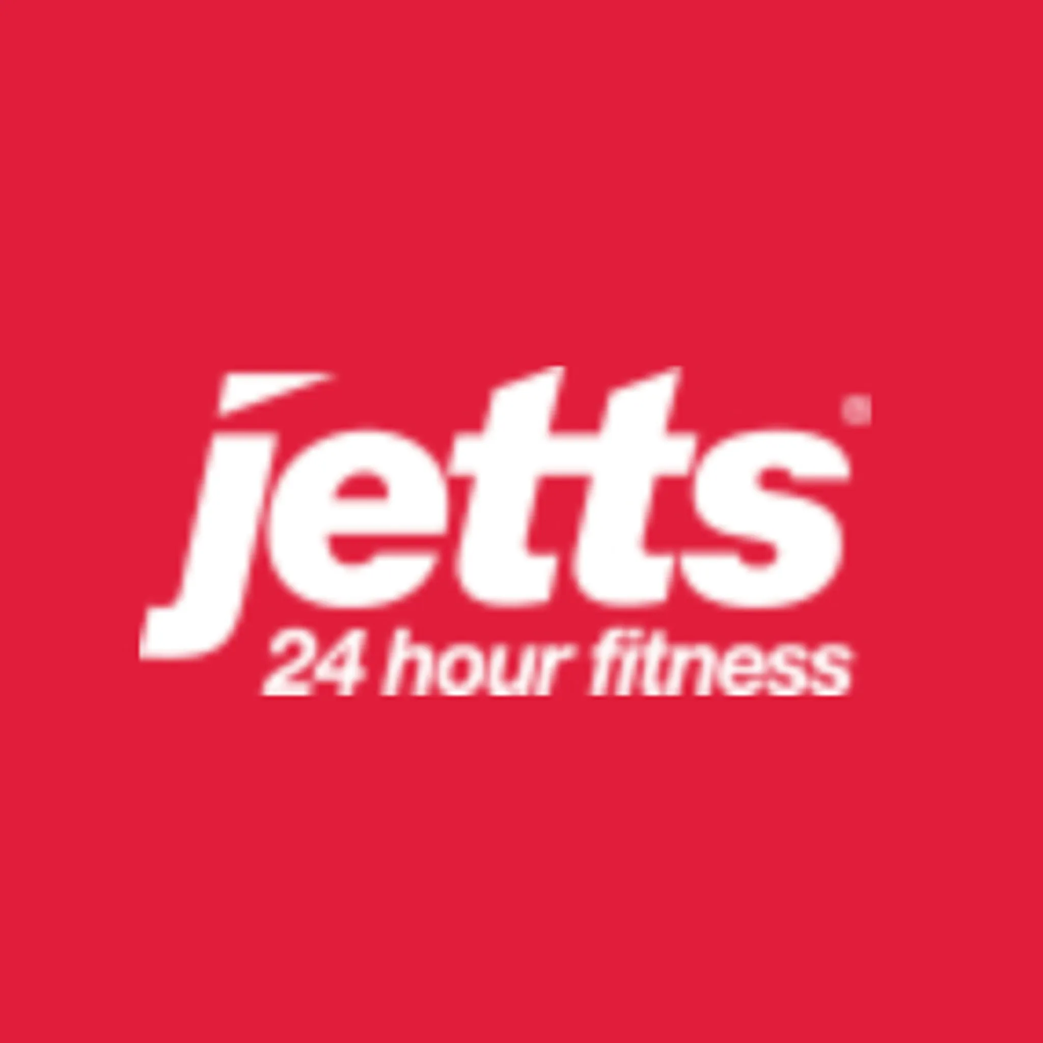 Jetts Hamilton