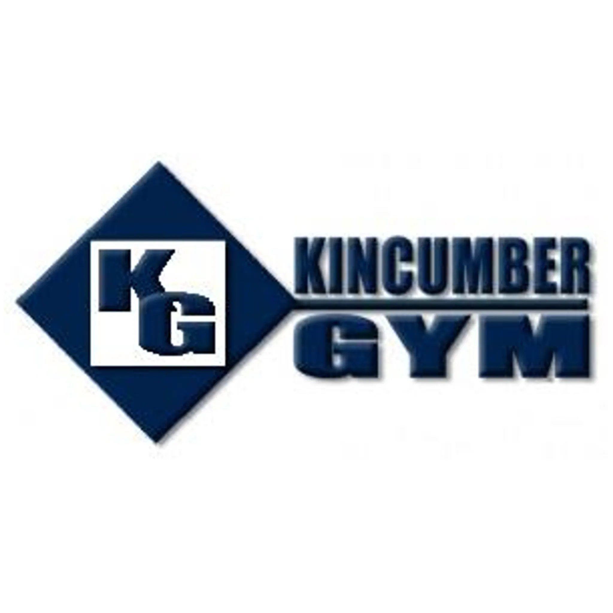 Kincumber Gym