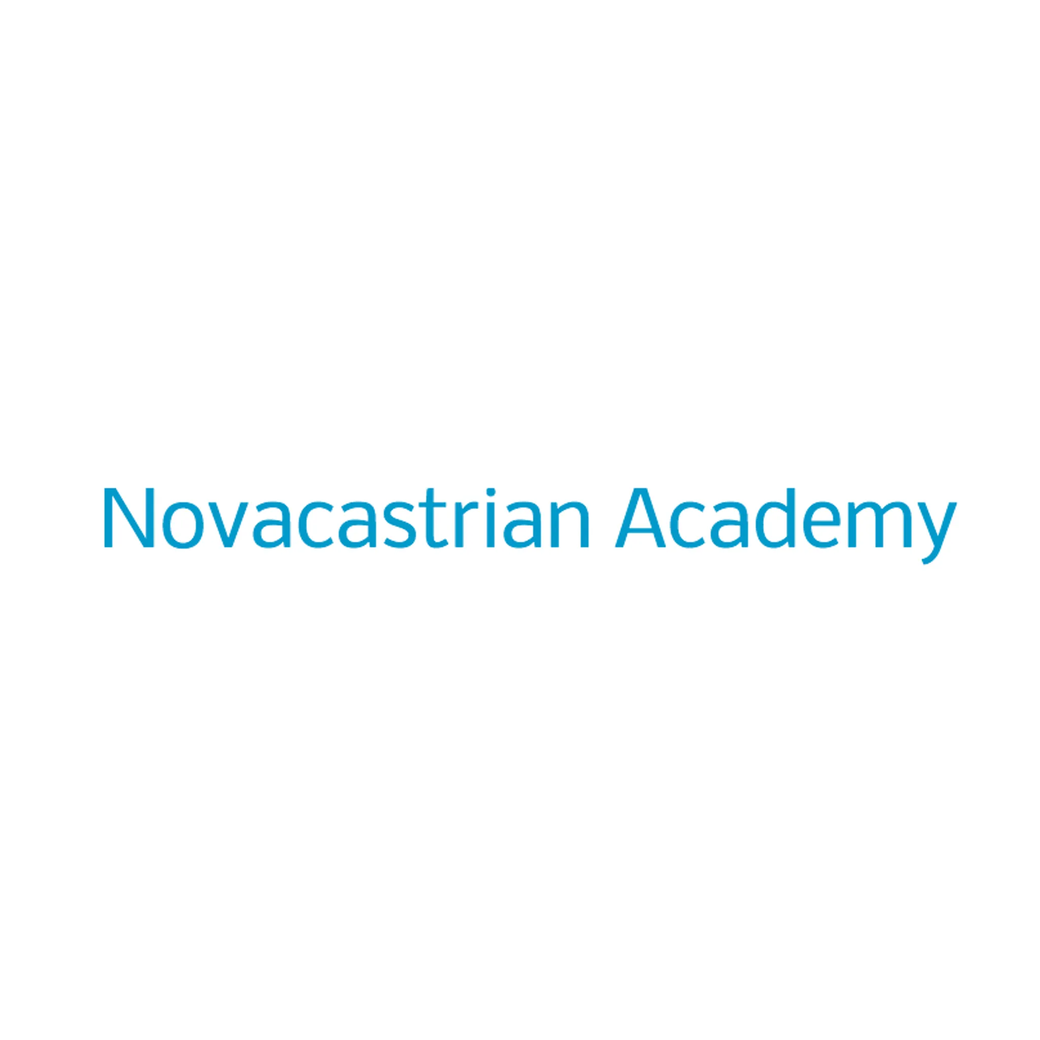 Novacastrian Academy of Latin & Ballroom 