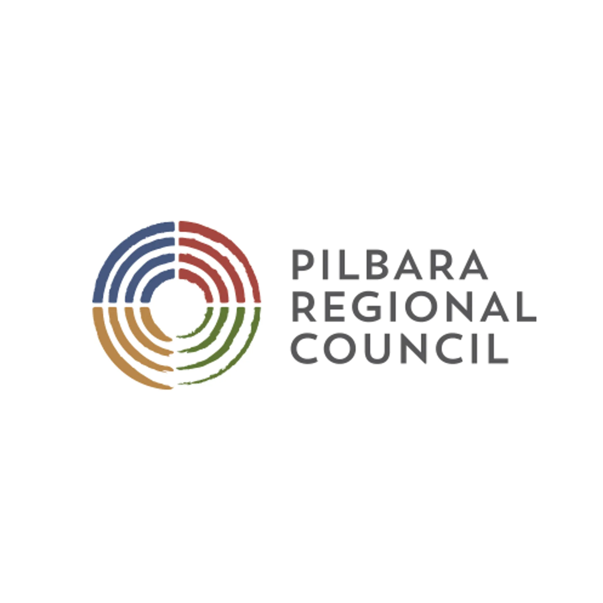 Pilbara Regional Council
