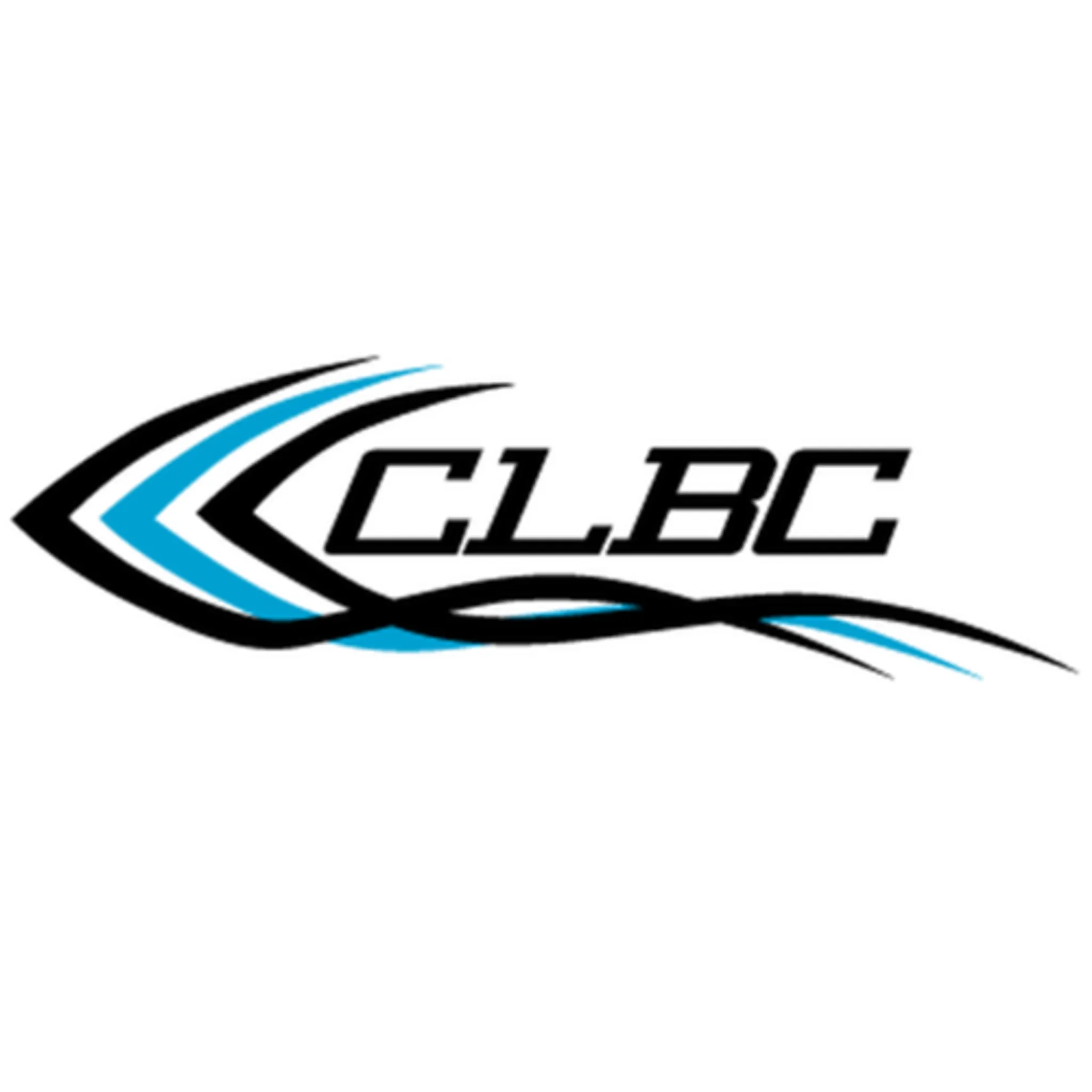 Champion Lakes Boating Club