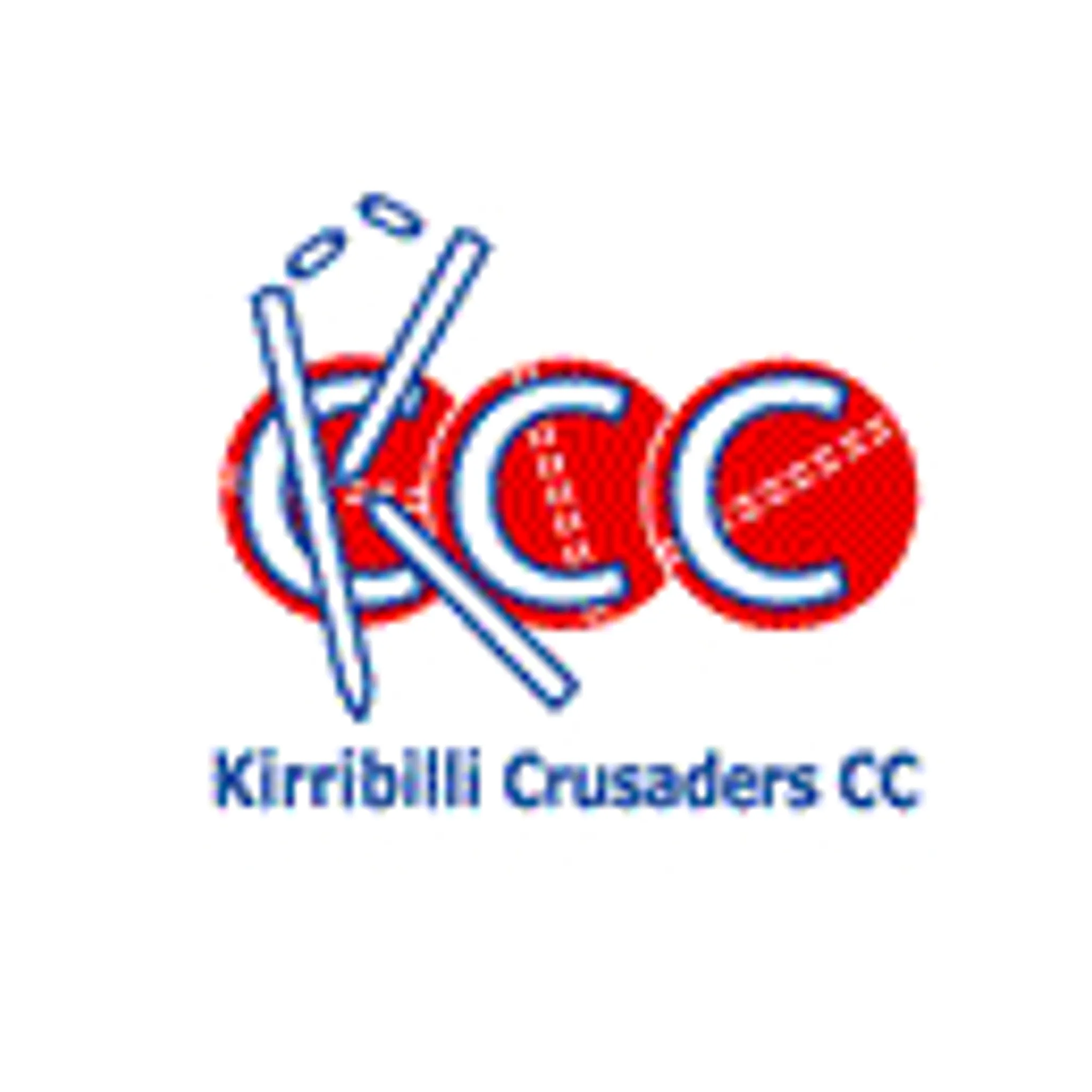 Kirribilli Crusaders Cricket Club