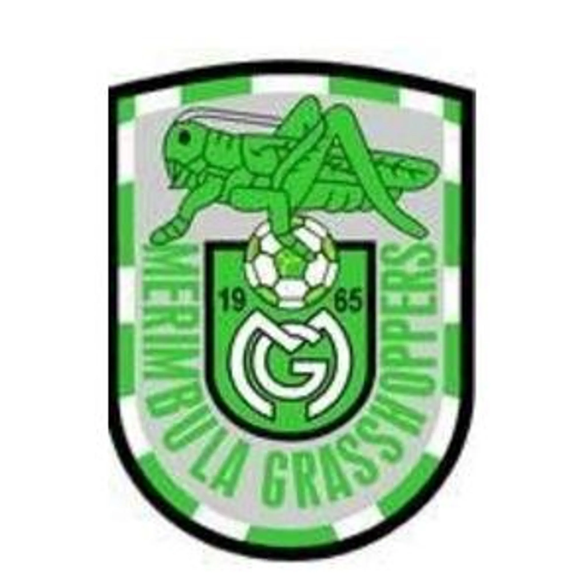 Merimbula Grasshoppers Football Soccer Club