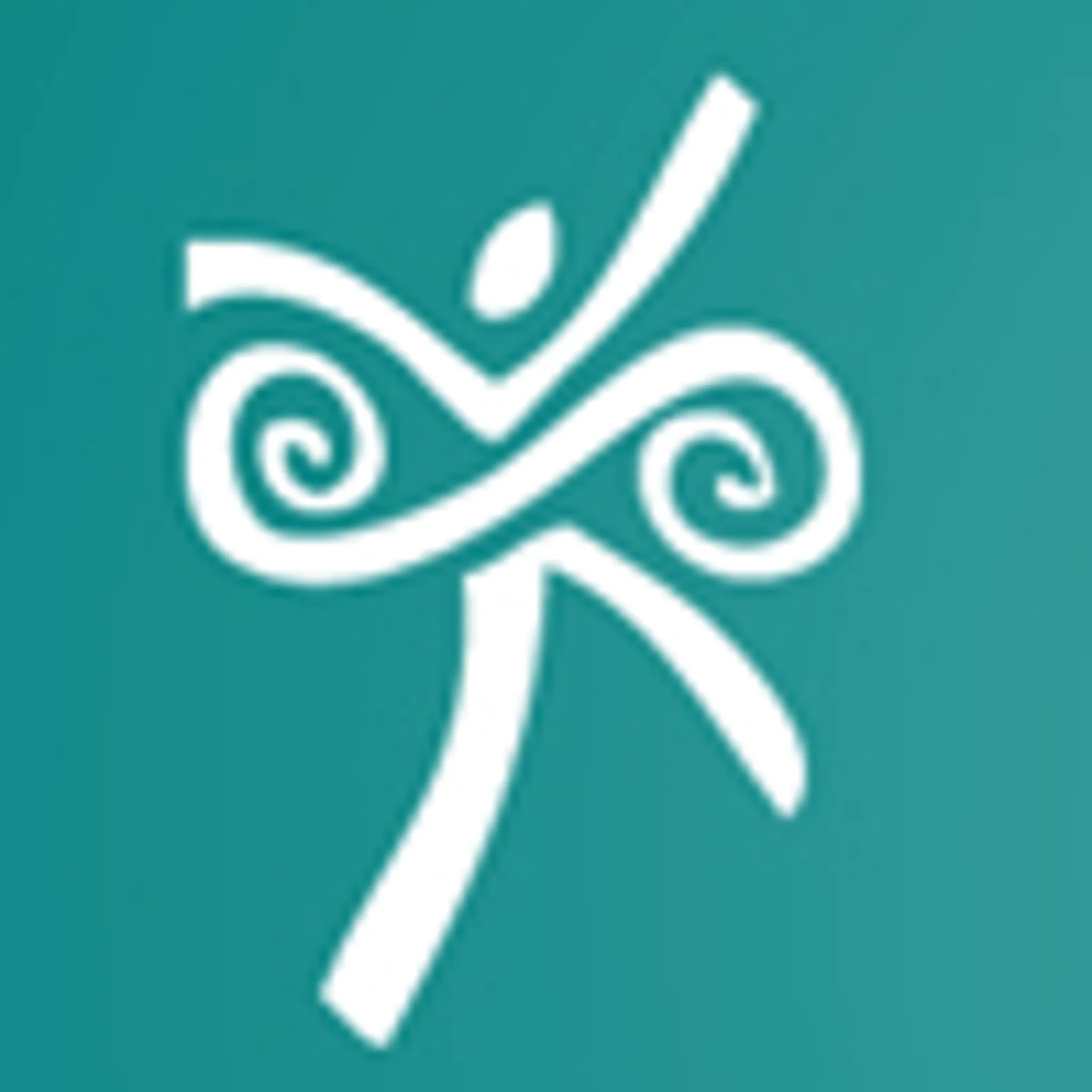 Healthways Recreation Centre (Mont Albert)