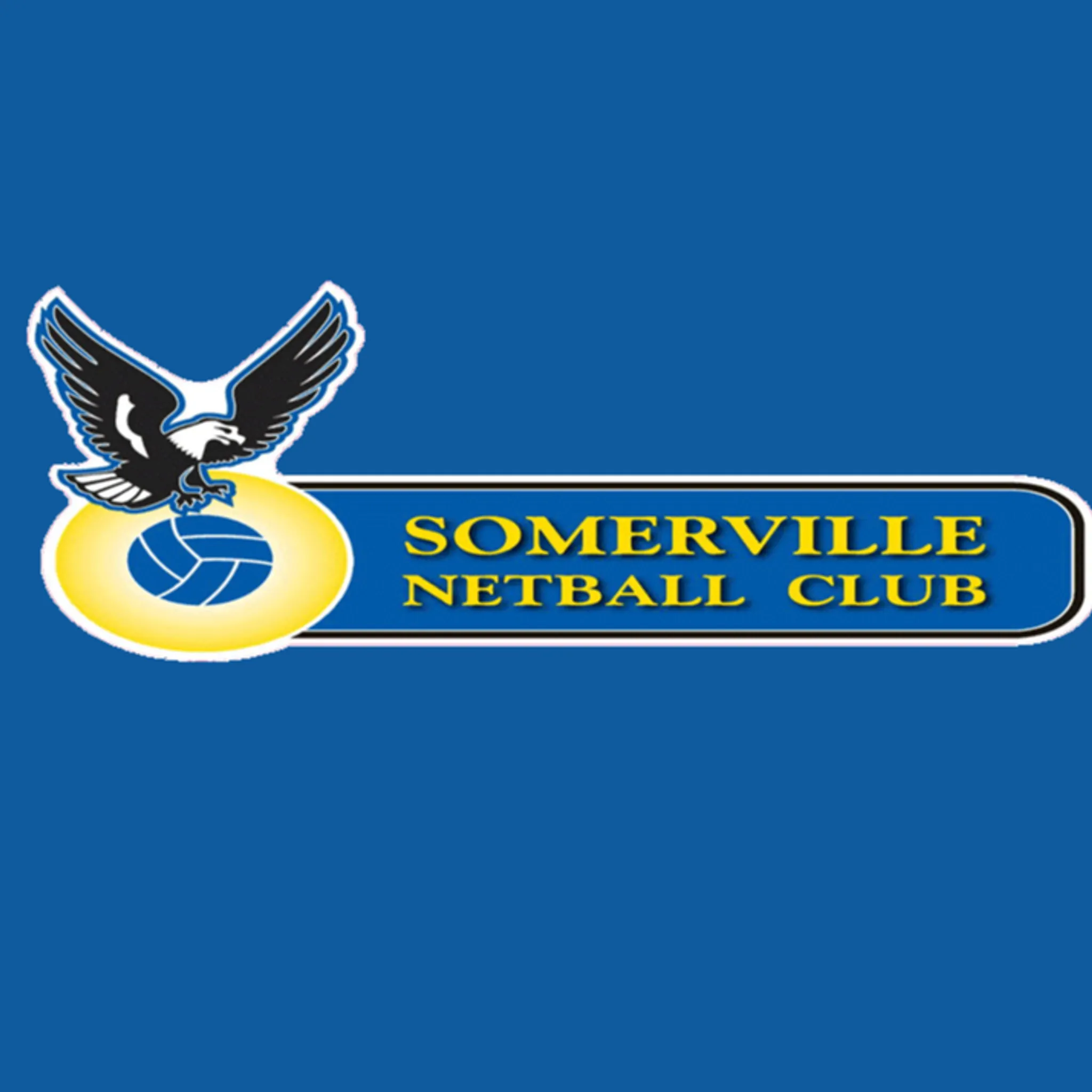Somerville Netball Club