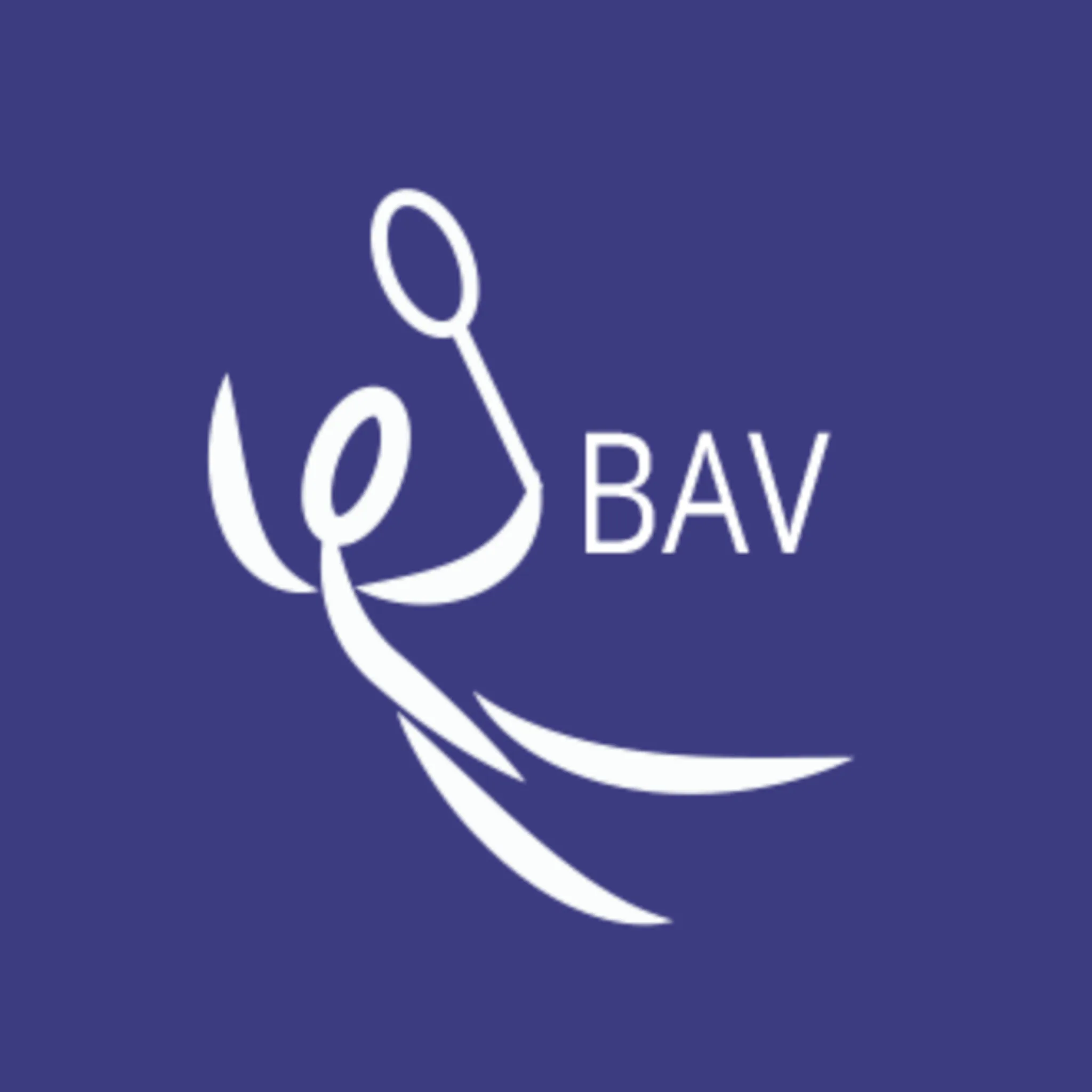 BAV Badminton Club
