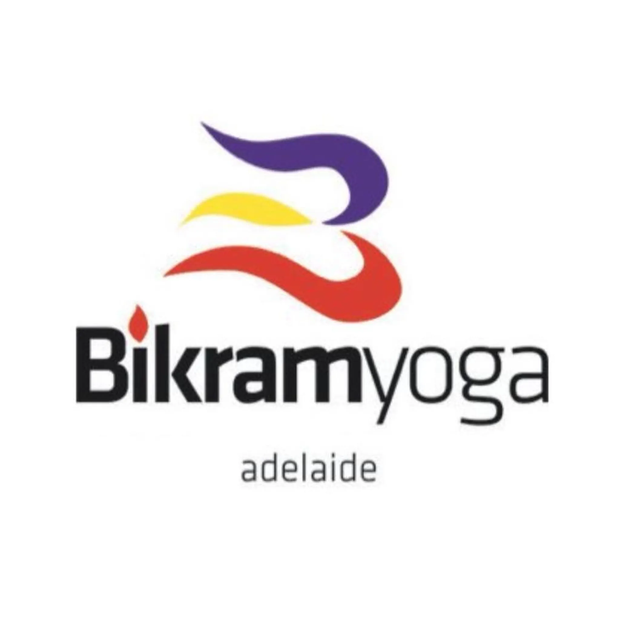 Bikram Yoga Adelaide