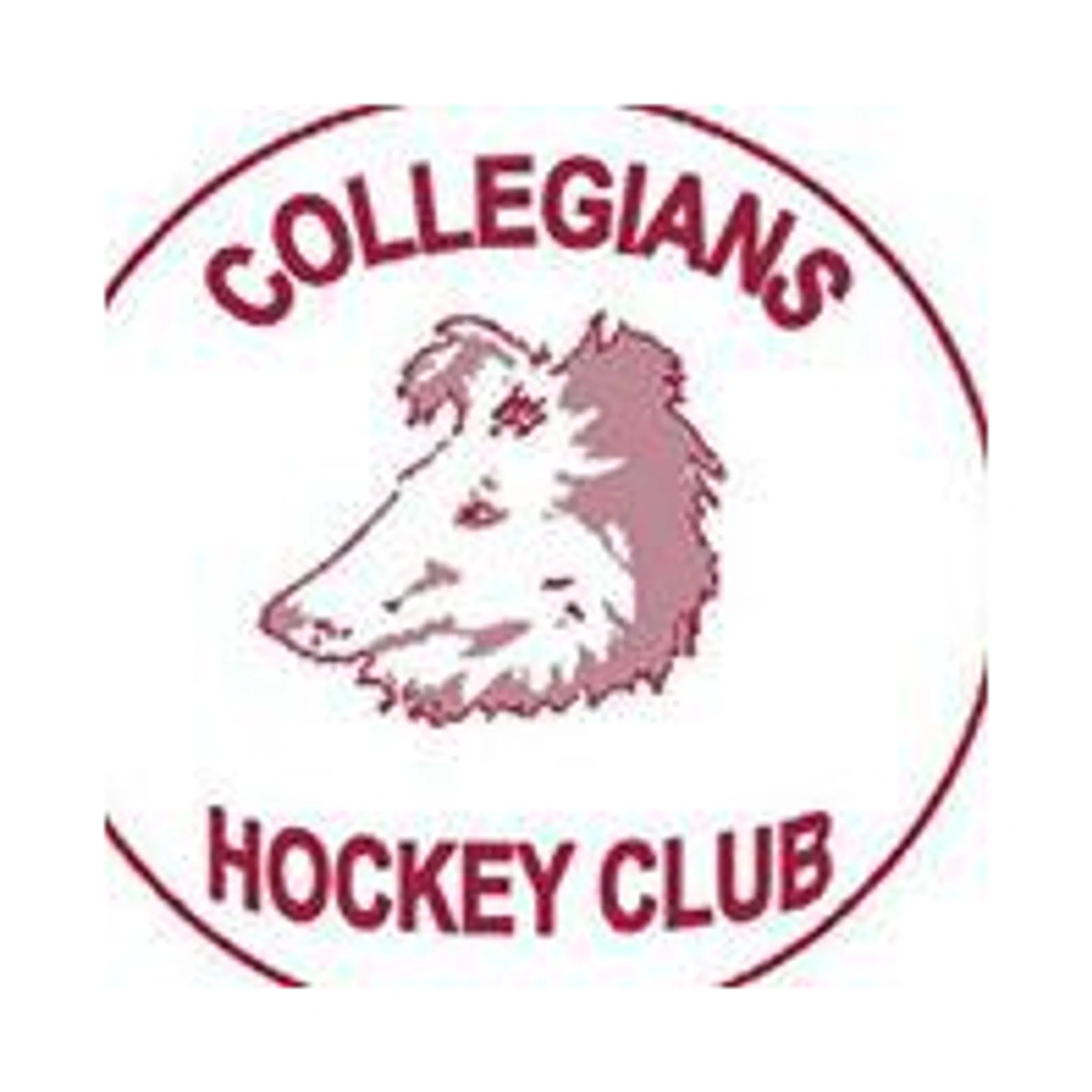 Campbelltown Collegians Hockey Club