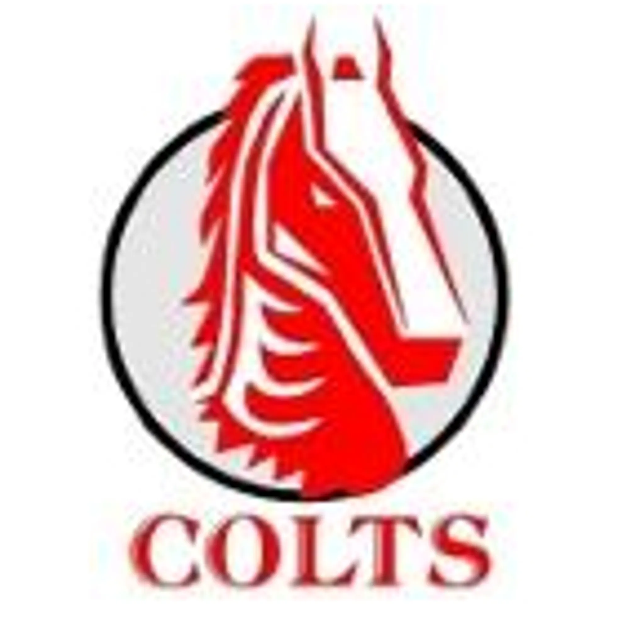 Colts Hockey Club