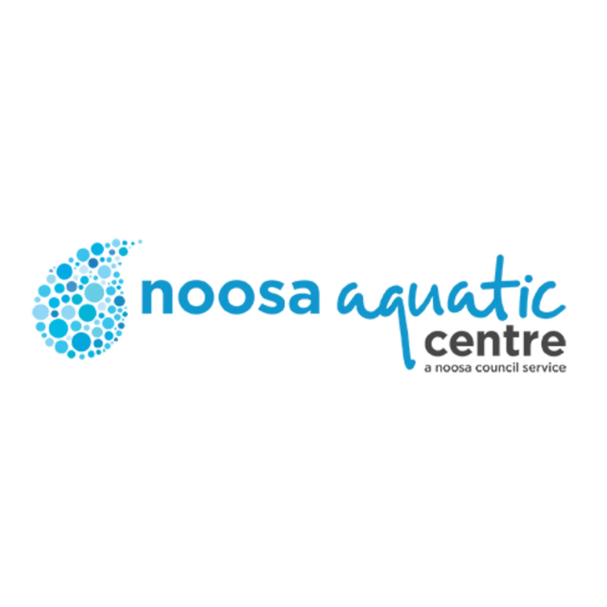 Noosa Aquatic centre 