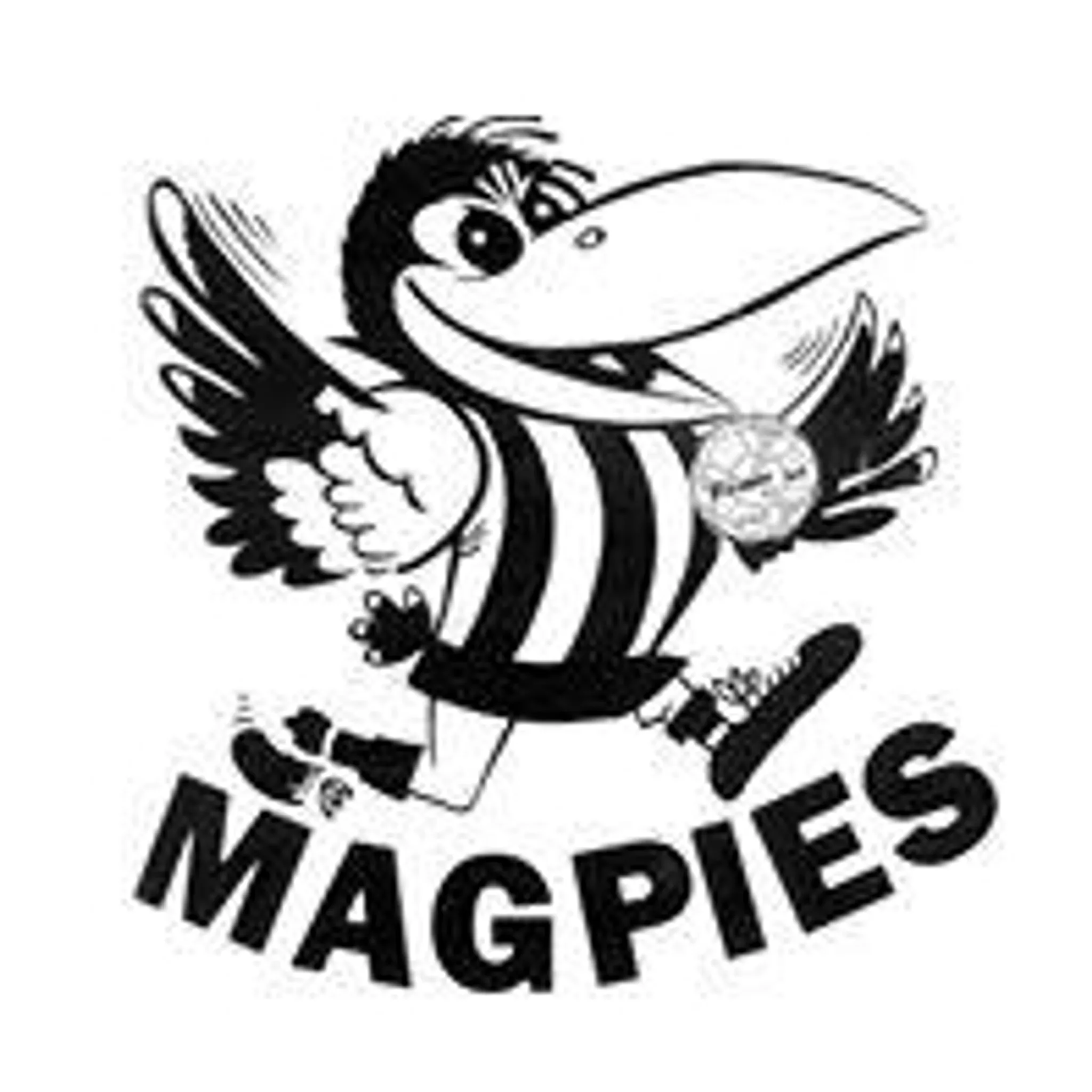 Poowong Football & Netball Club