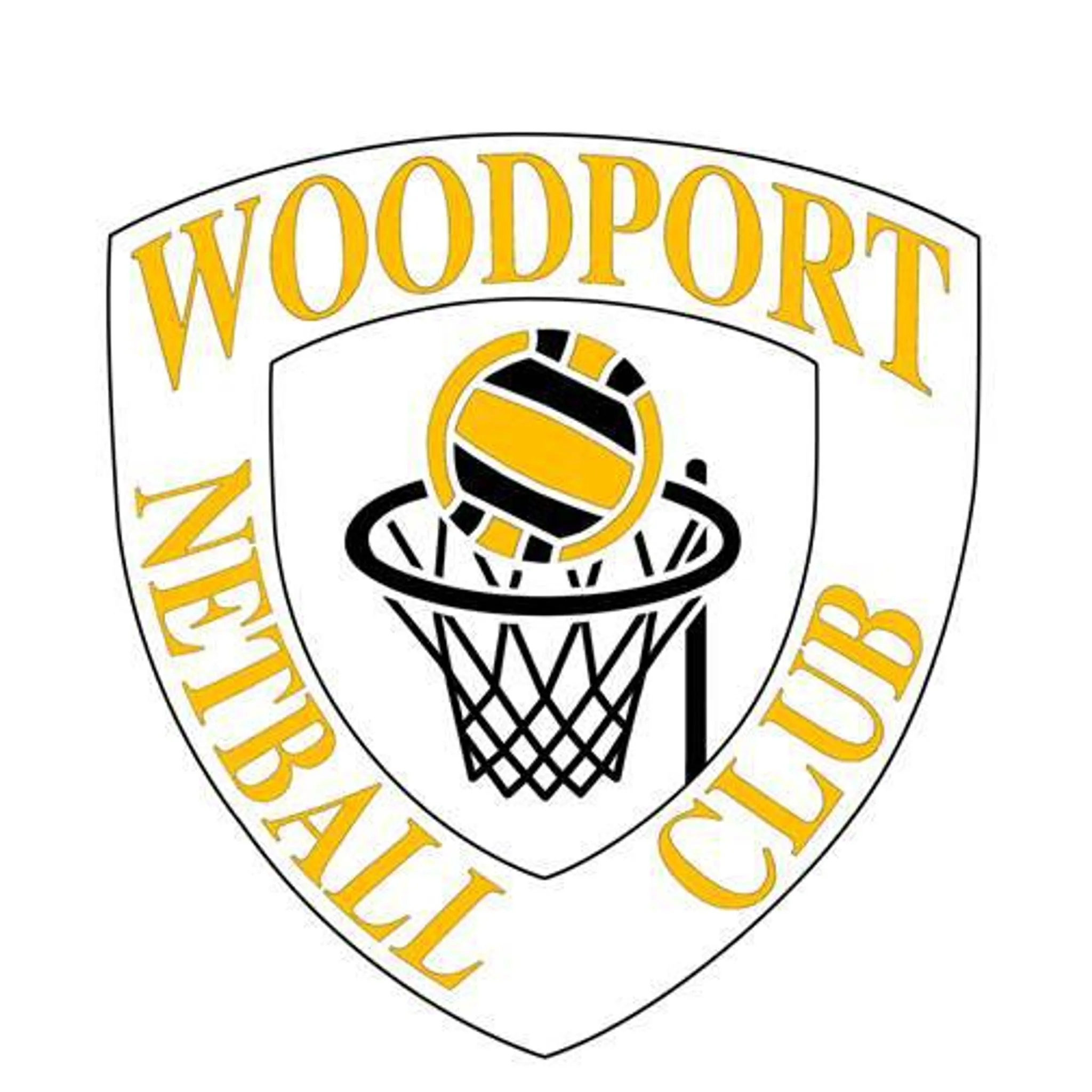 Woodport Netball Club