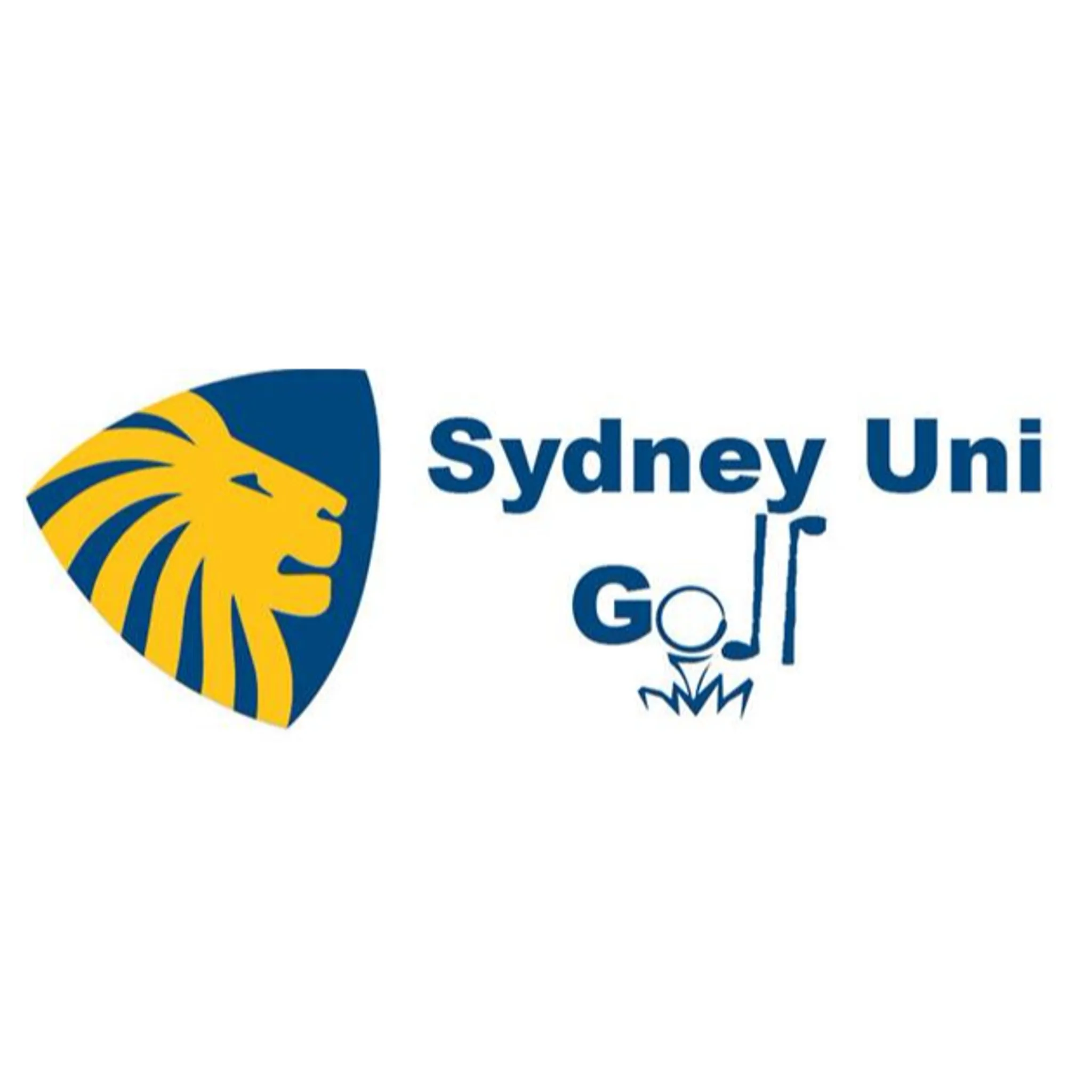 Sydney University Golf Club