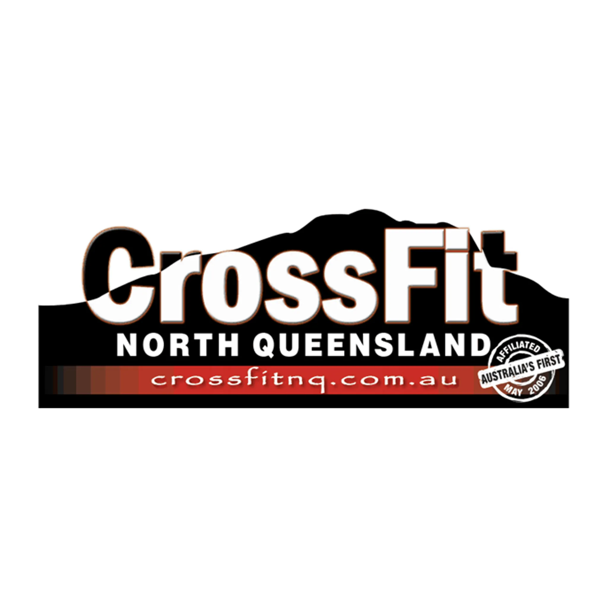 CrossFit North Queensland