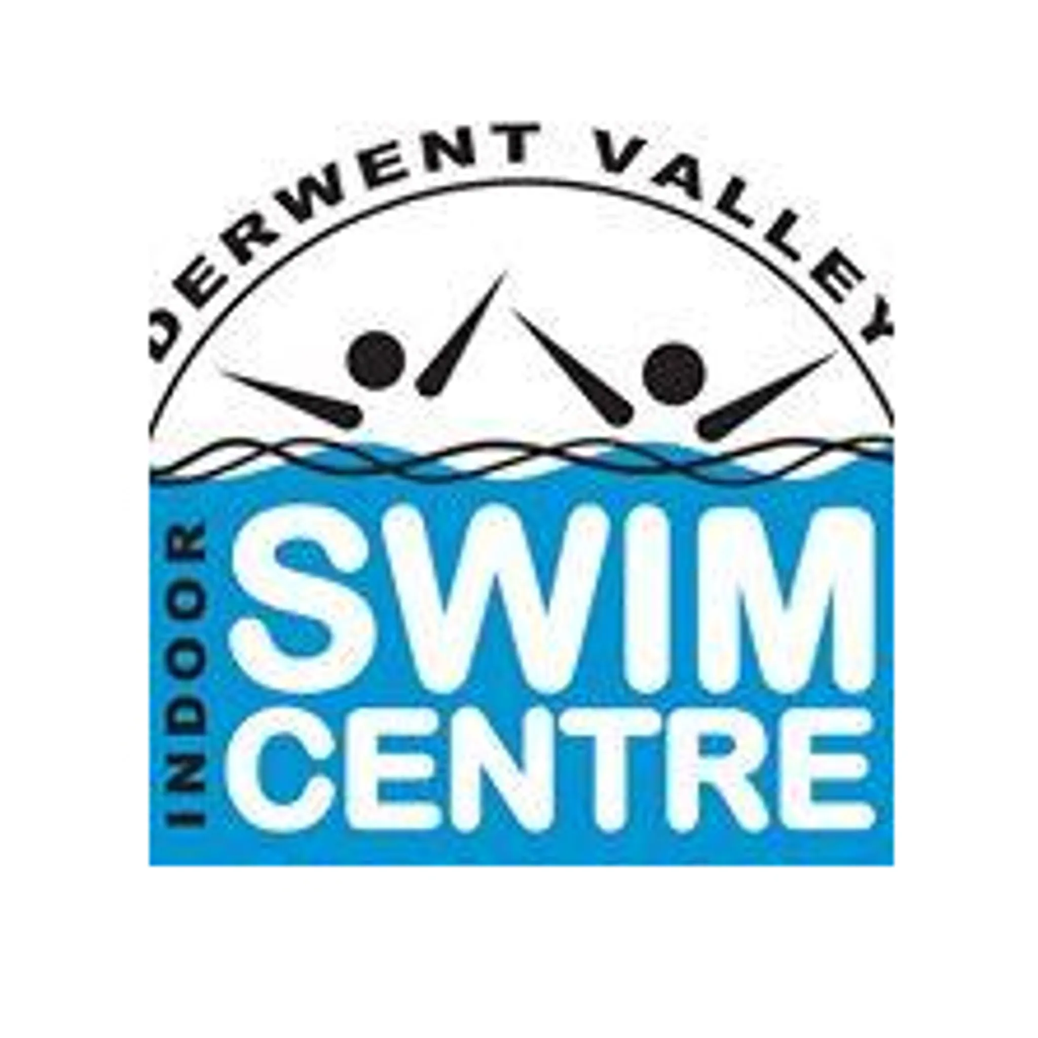 Derwent Valley Indoor Swiming Centre