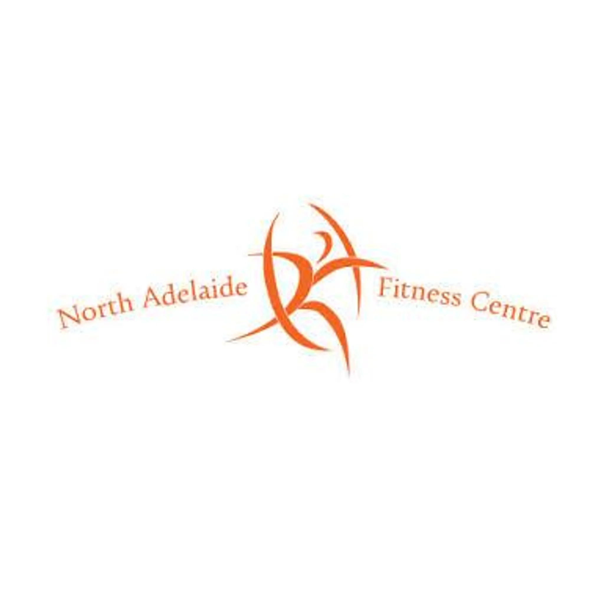 North Adelaide Fitness Centre