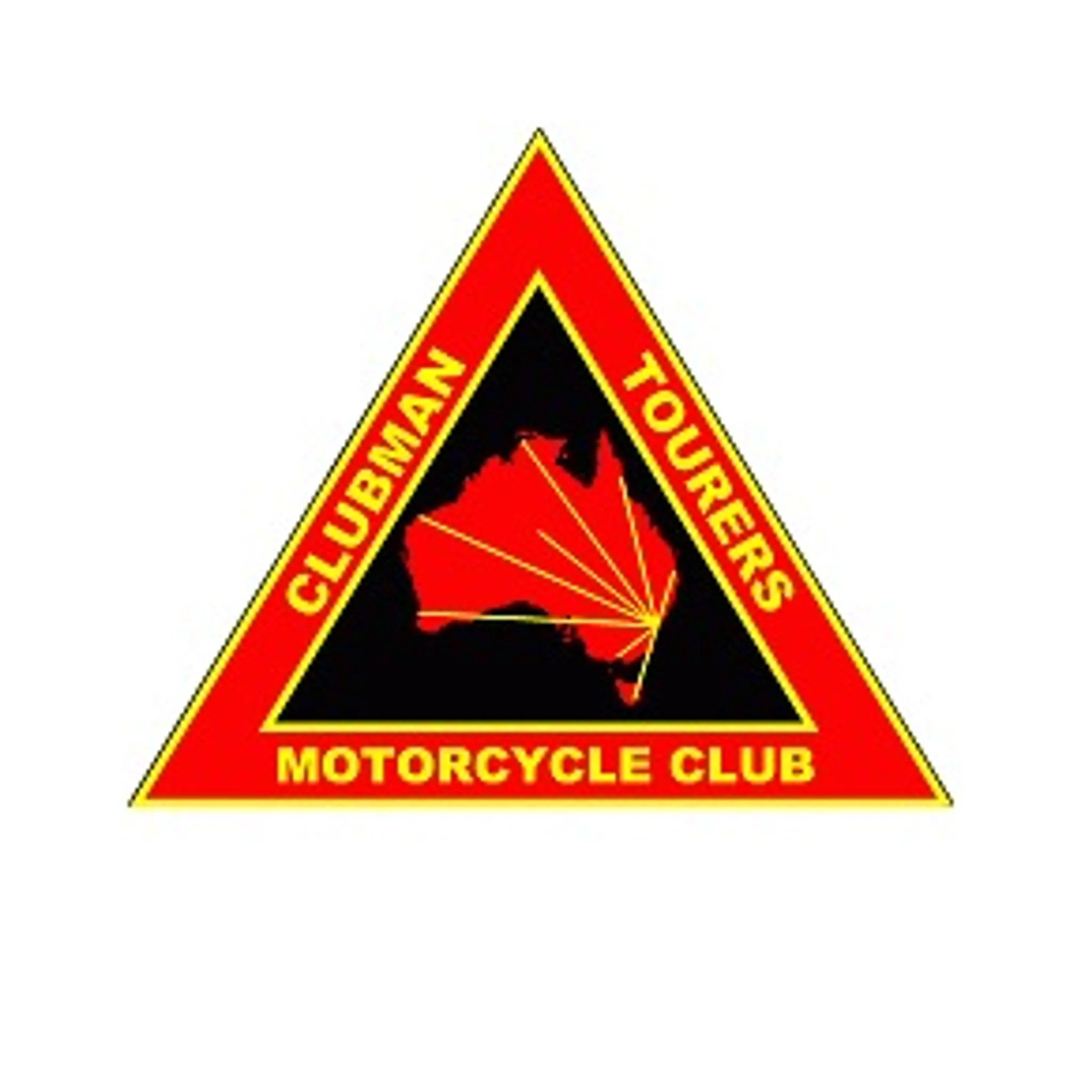 Clubman Tourers Motorcycle Club