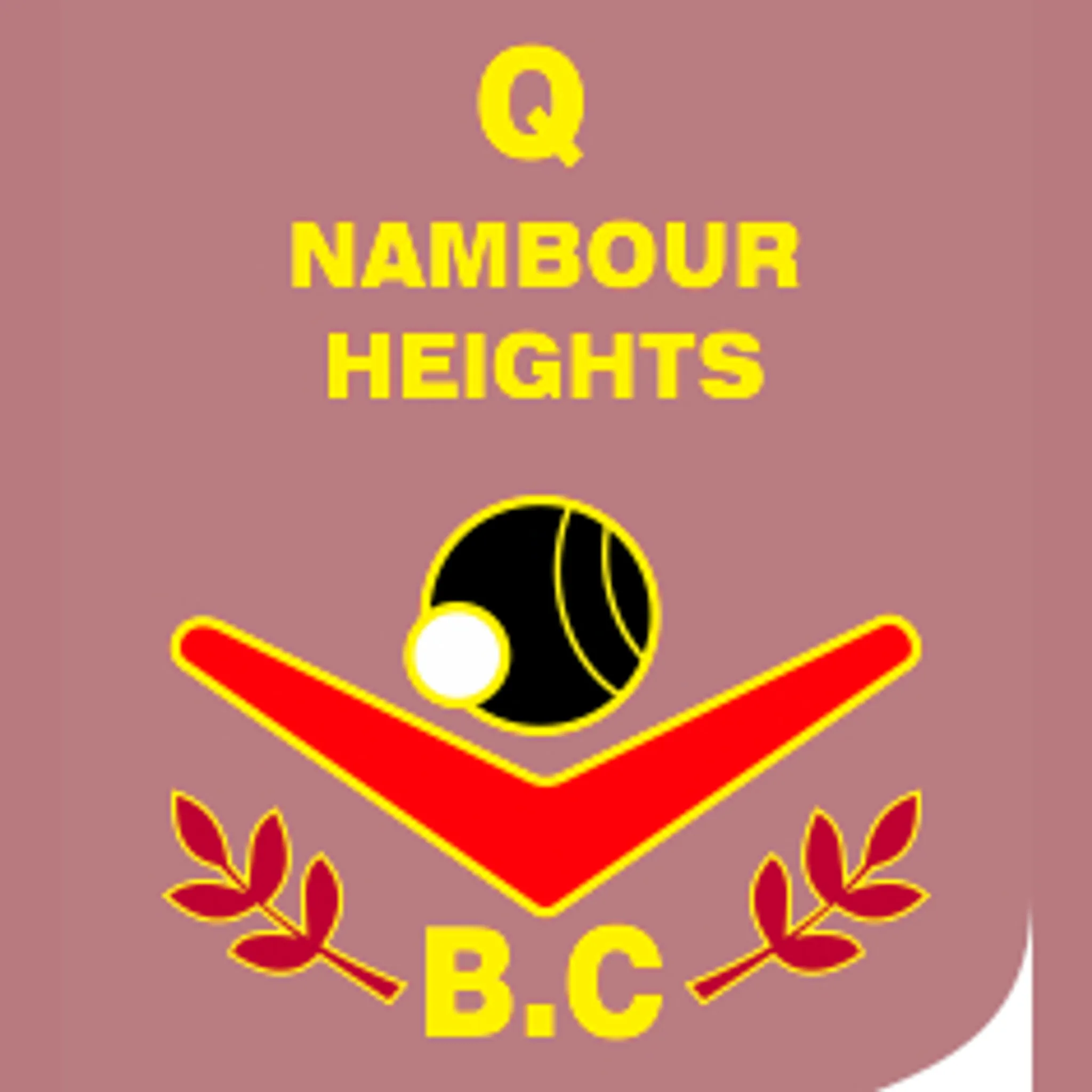 Nambour Heights Bowls Club Inc