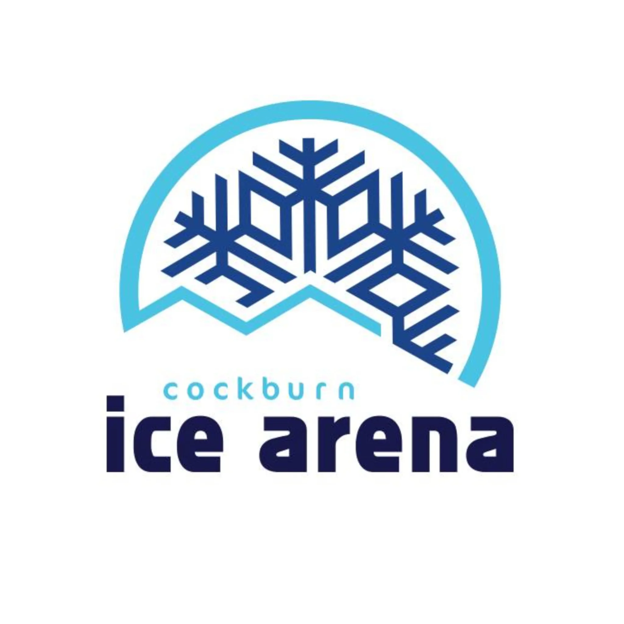 Cockburn Ice Arena
