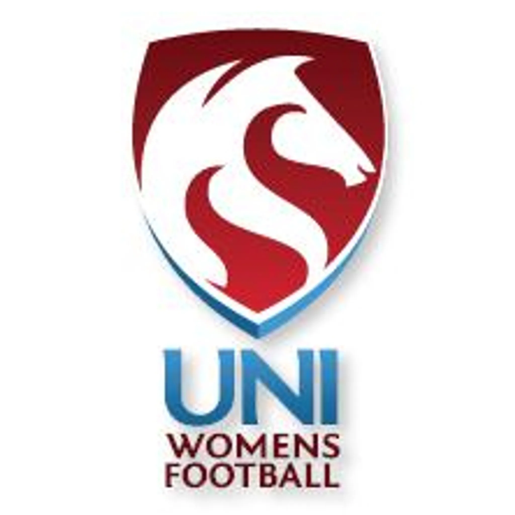 University of Newcastle Women's Football Club