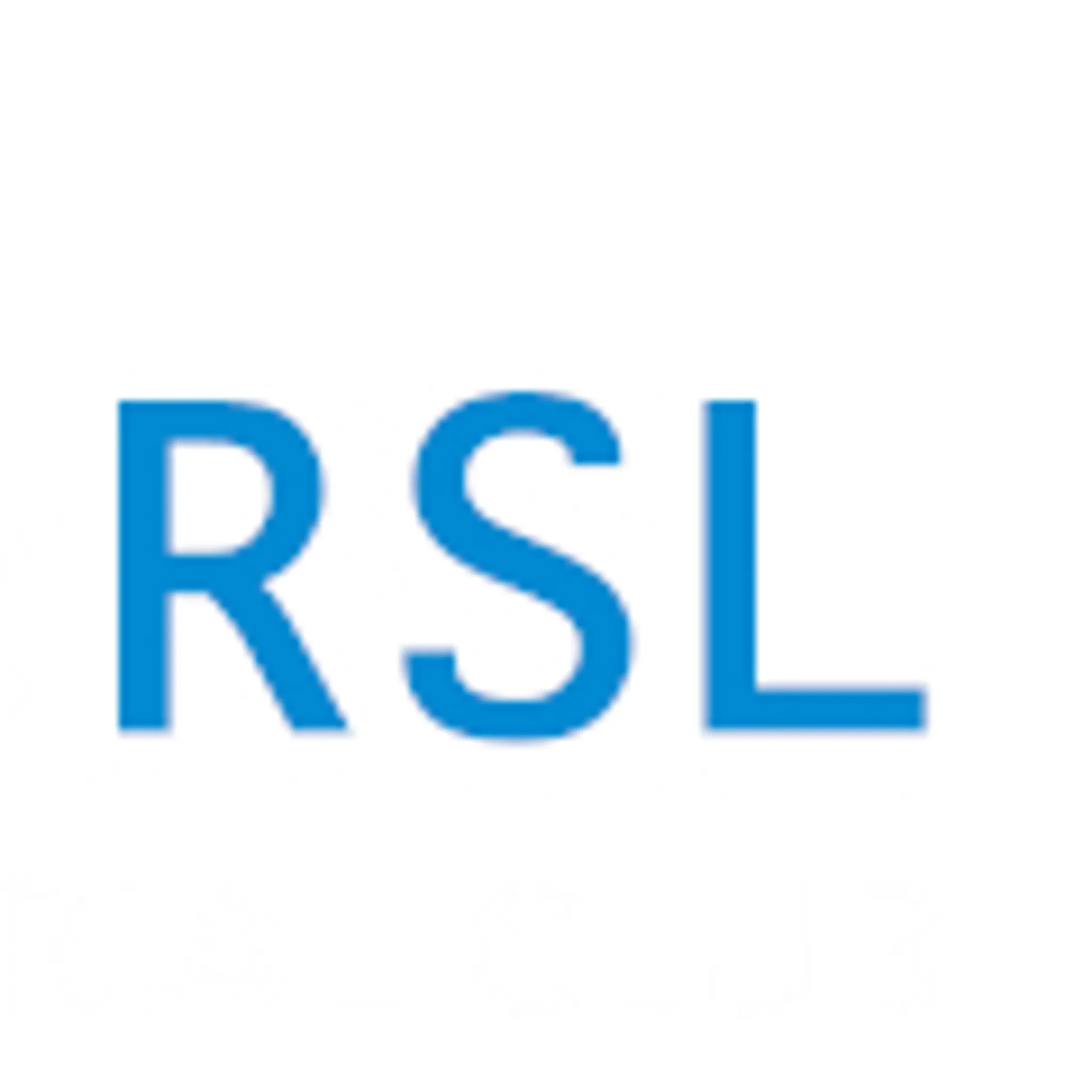 Ramsgate RSL Memorial Club