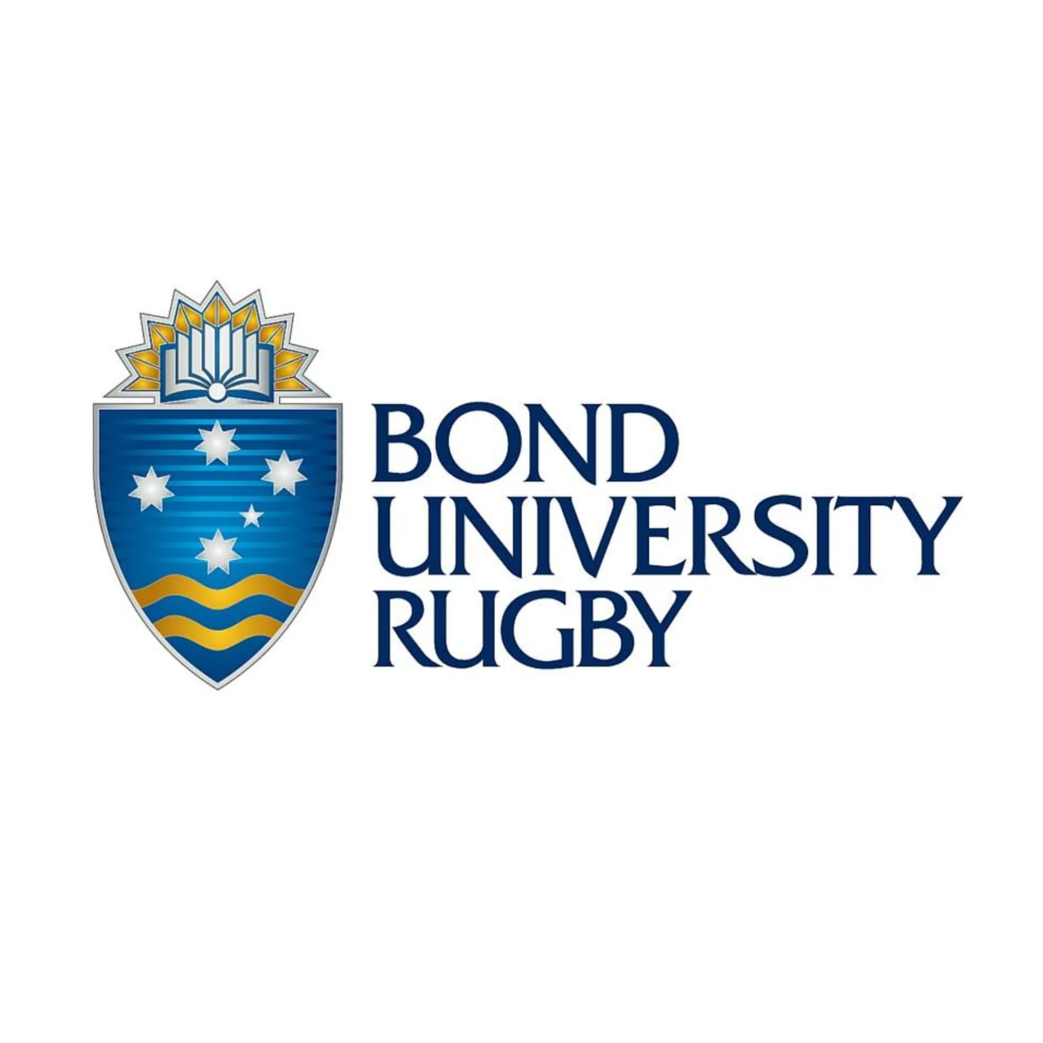 Bond University Rugby Club