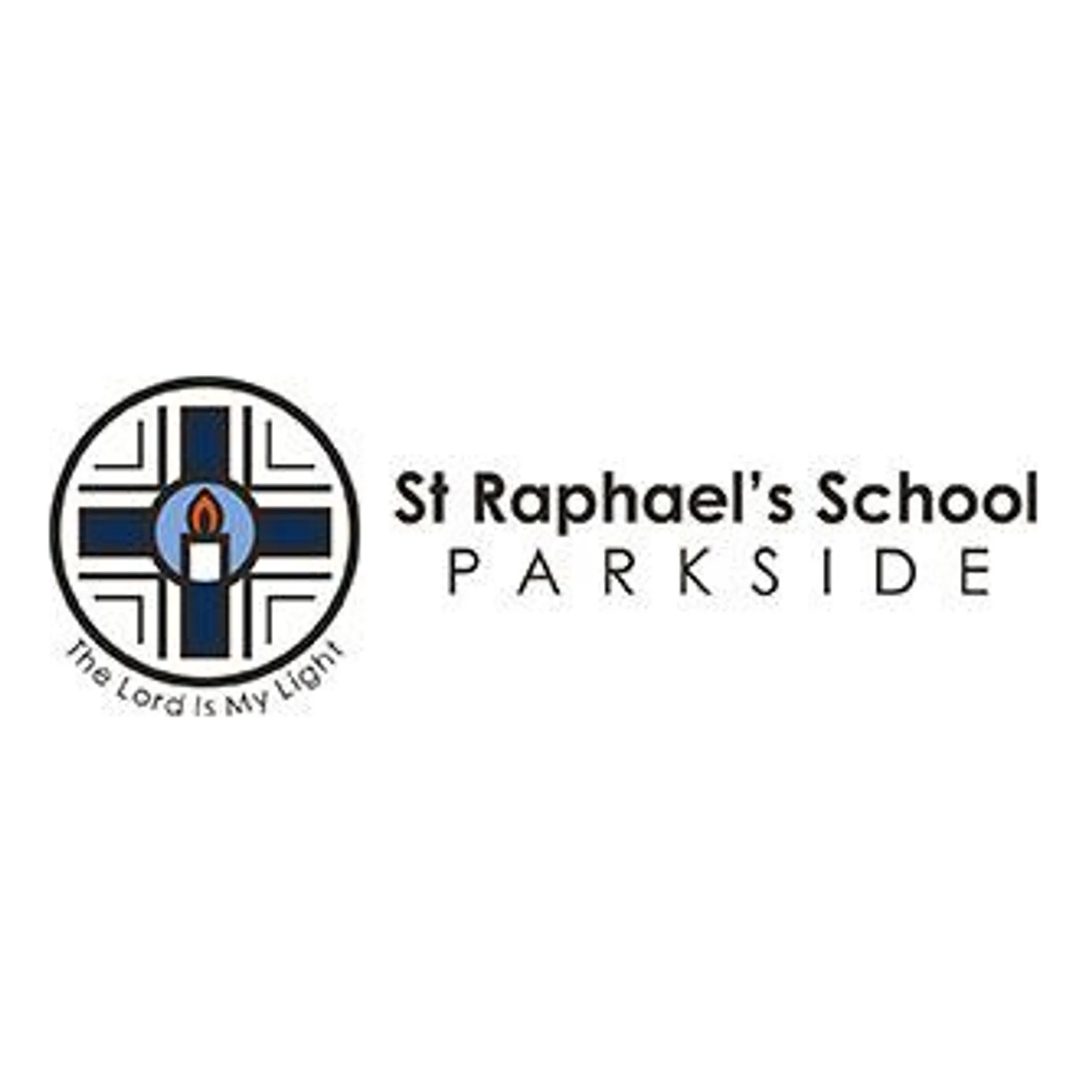 St Raphaels School Parkside
