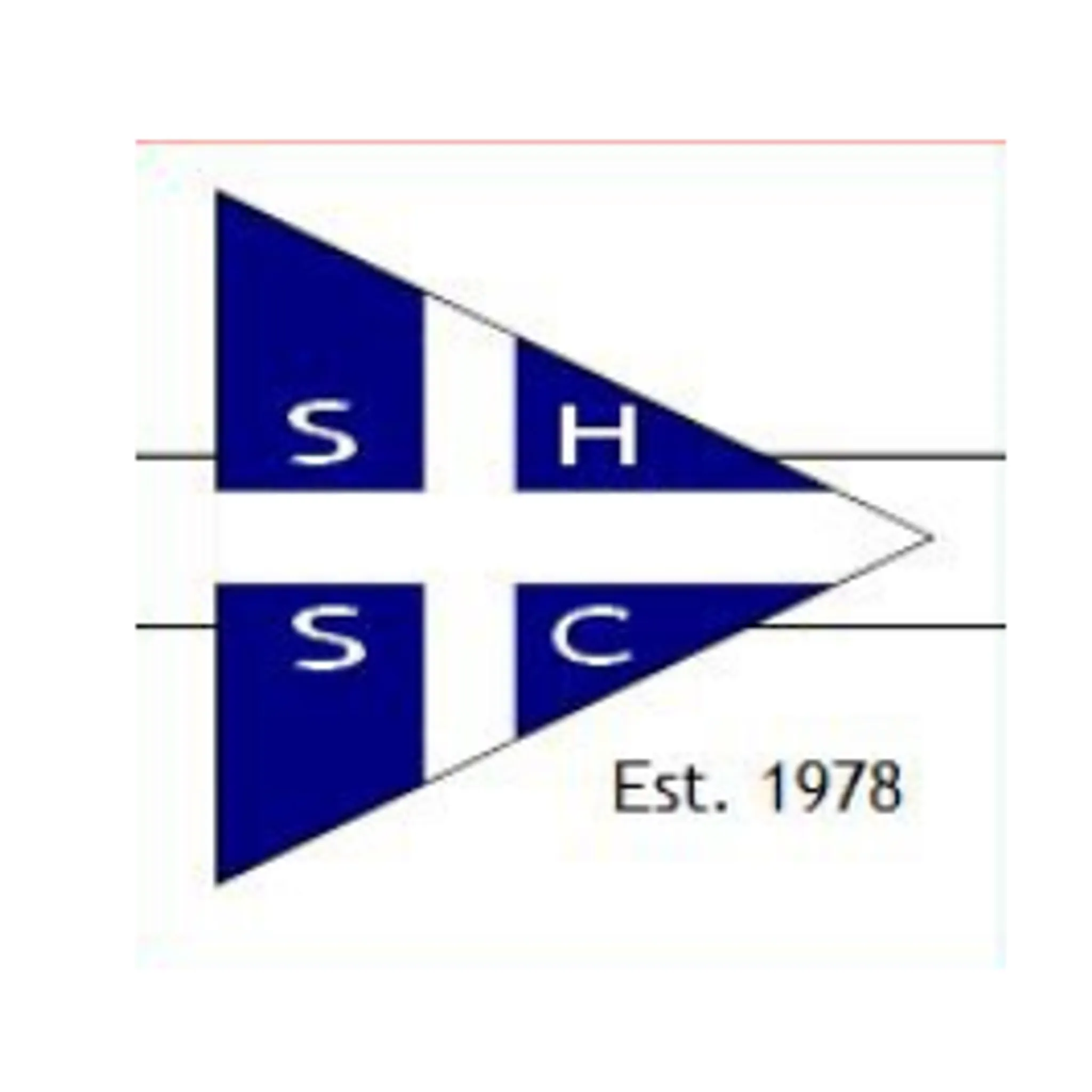 Southern Highlands Sailing Club
