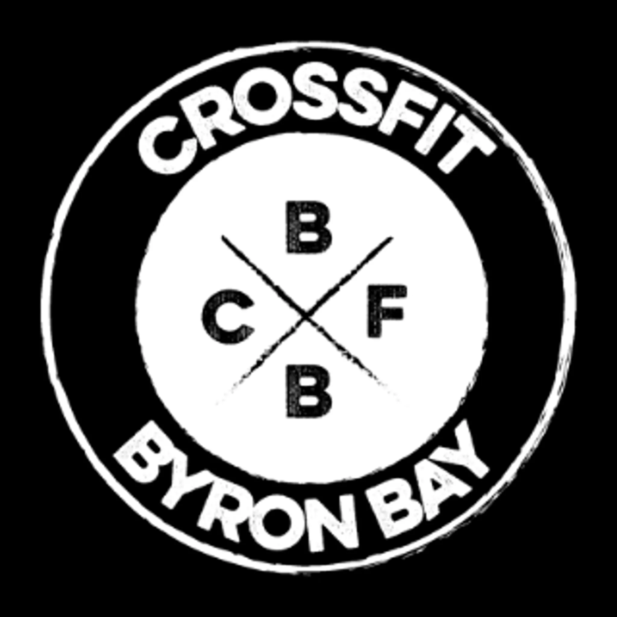 Crossfit Byron Bay